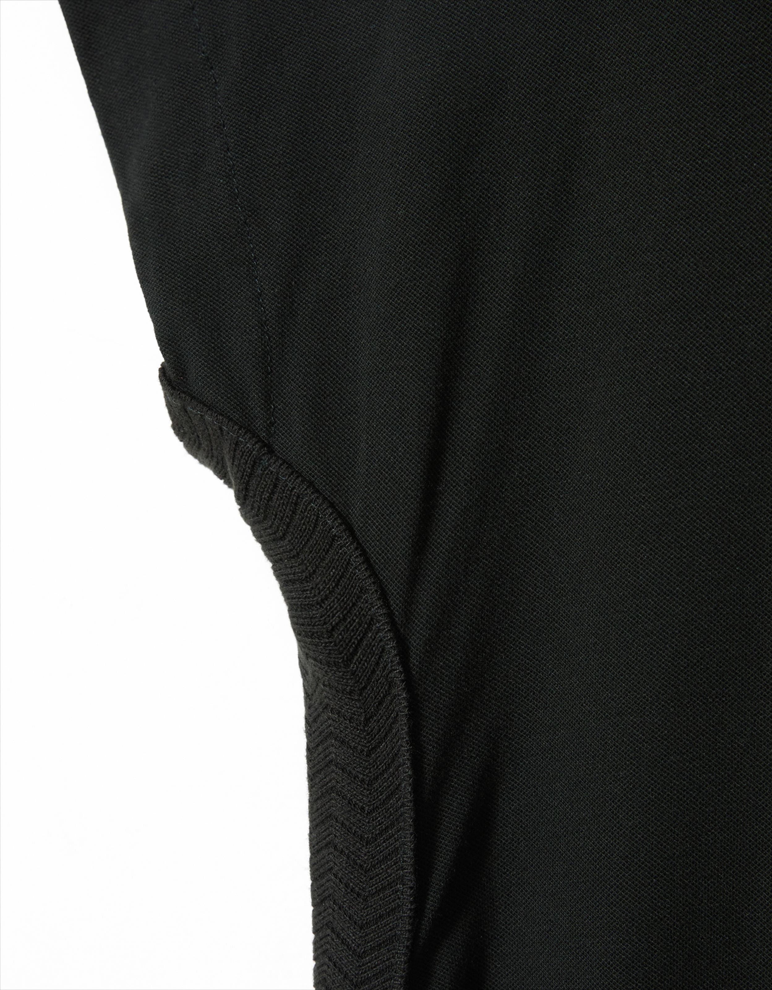 image_705e6dbd-1408-408b-802f-87cbd888bcba