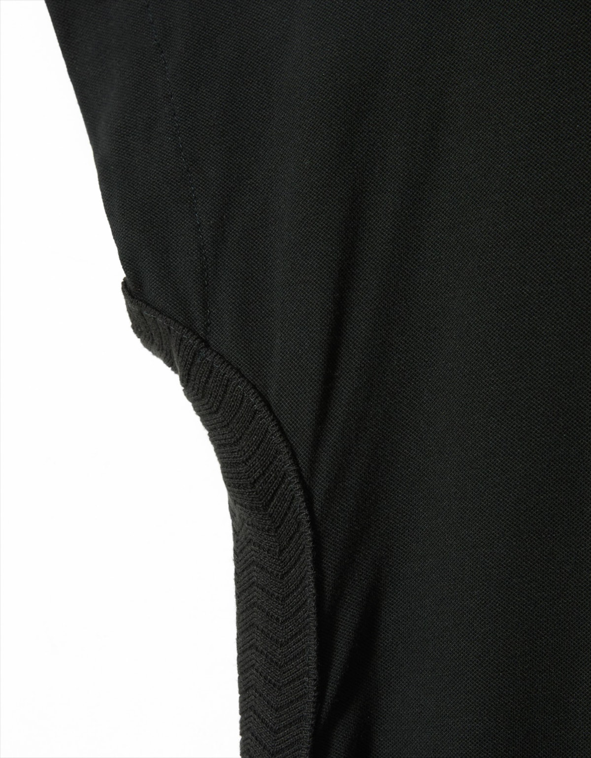 image_a4af339b-d811-46cd-9a72-f214d599693d