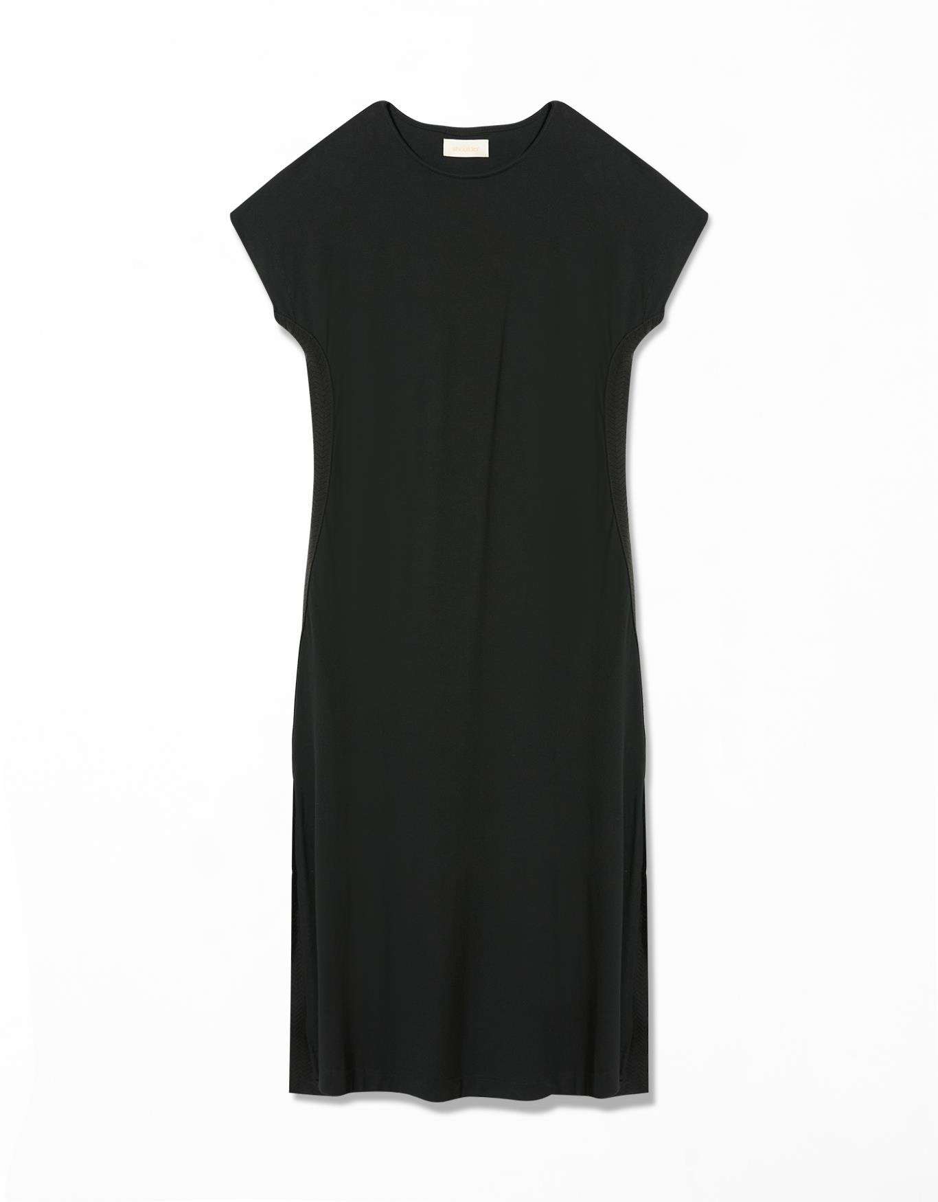 image_1c97c628-c898-43f7-9537-c3ed27238661