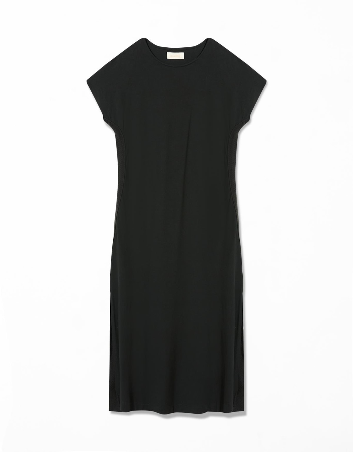 image_c2d00c30-f63c-444c-899a-c3171e894d7d