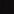 Color PRETO 