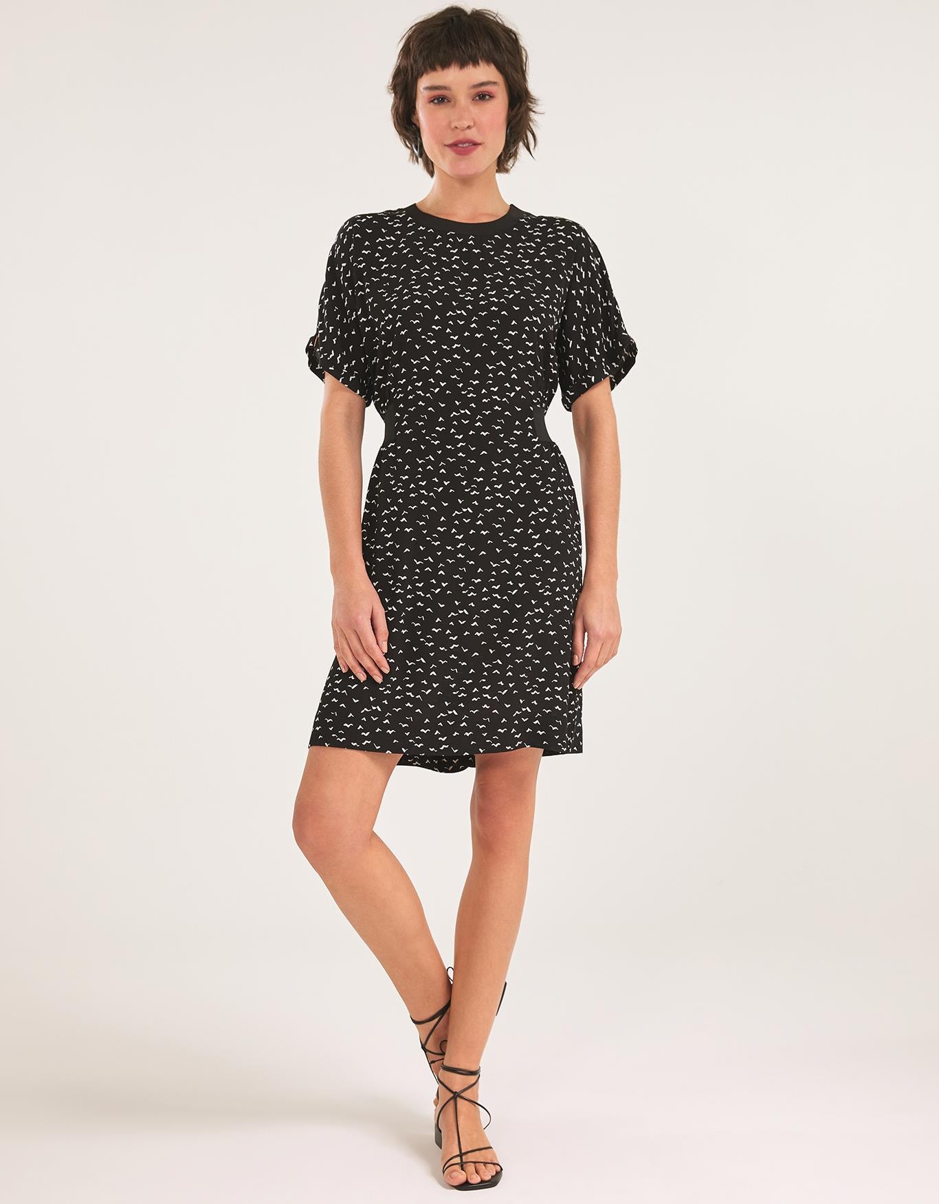 image_becc2363-59fe-439e-af7c-77be1064eeae