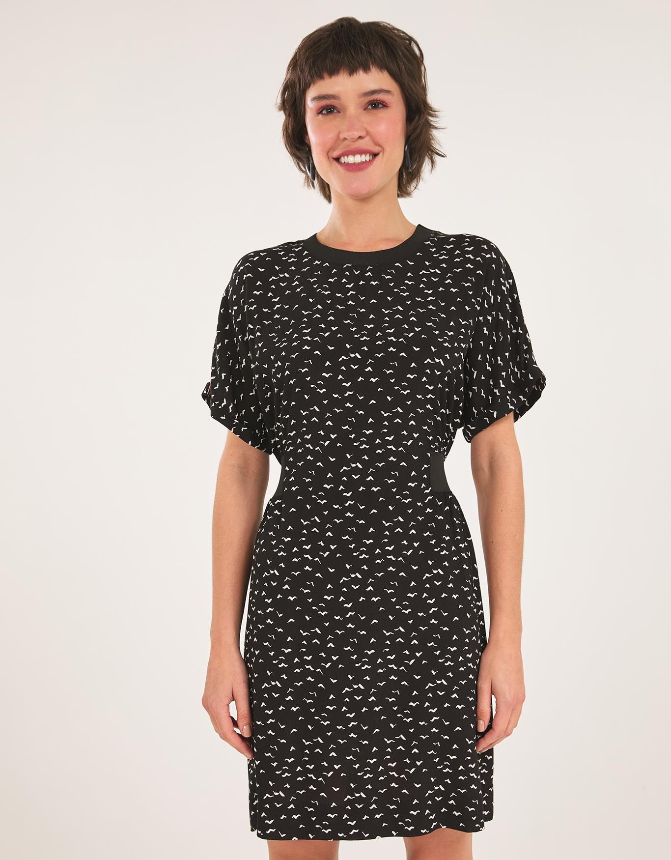 image_0cd03caa-c6b7-40be-a418-8b884407c7e2