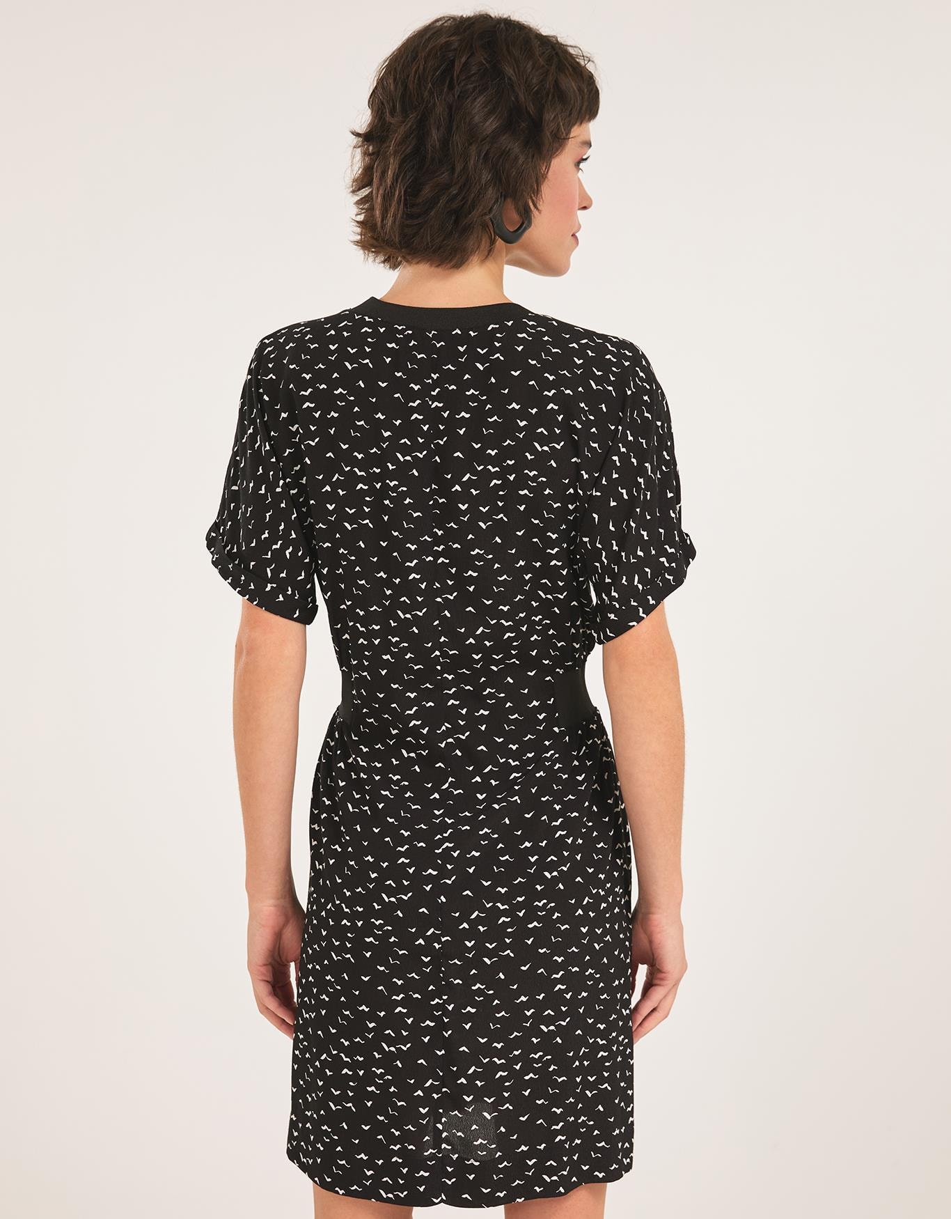 image_a19afb42-4bcc-4825-8be9-dec5b95468c8