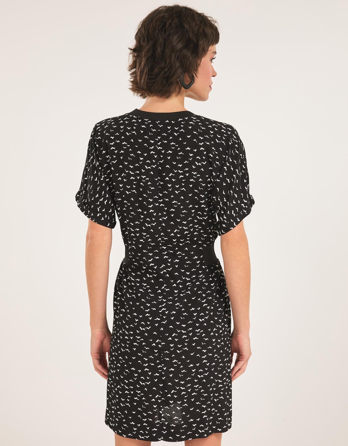 image_eaabb863-a198-44c3-a097-6f4e57e4cc1c