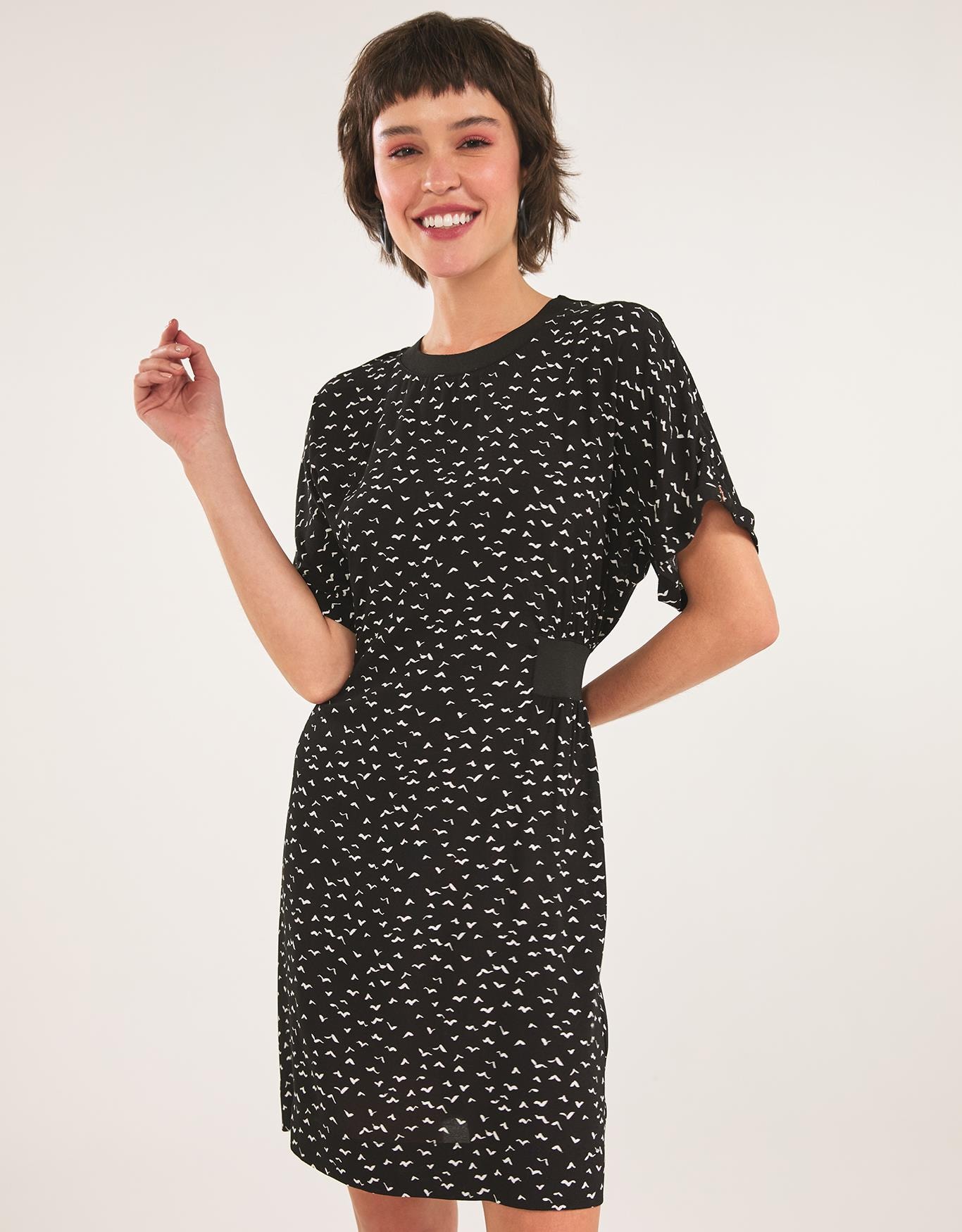 image_f74d1ff1-8daf-48b5-ae97-1220178ad788