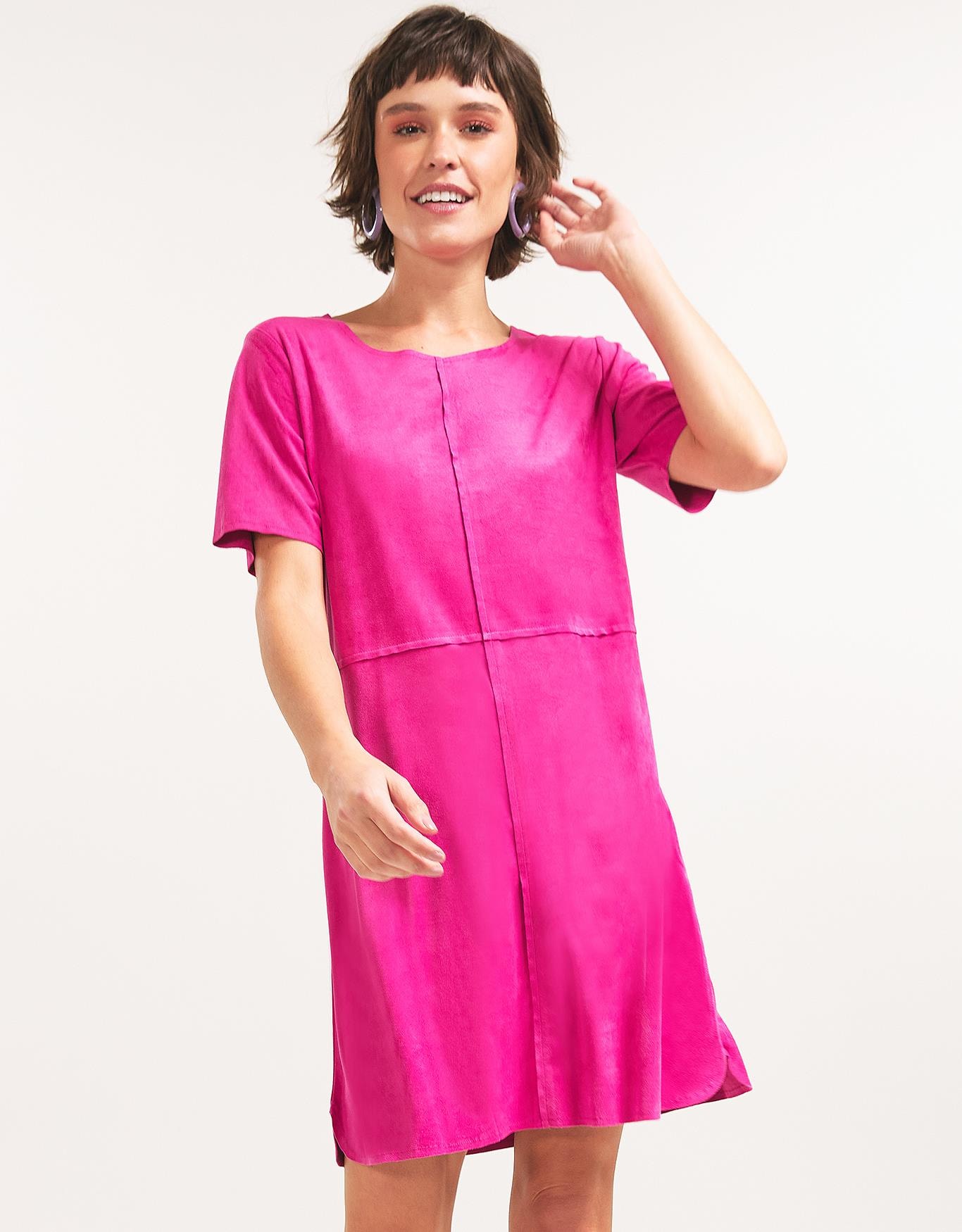 image_118cb78f-6bc9-4e8e-9d4e-cdb06b24c5cc