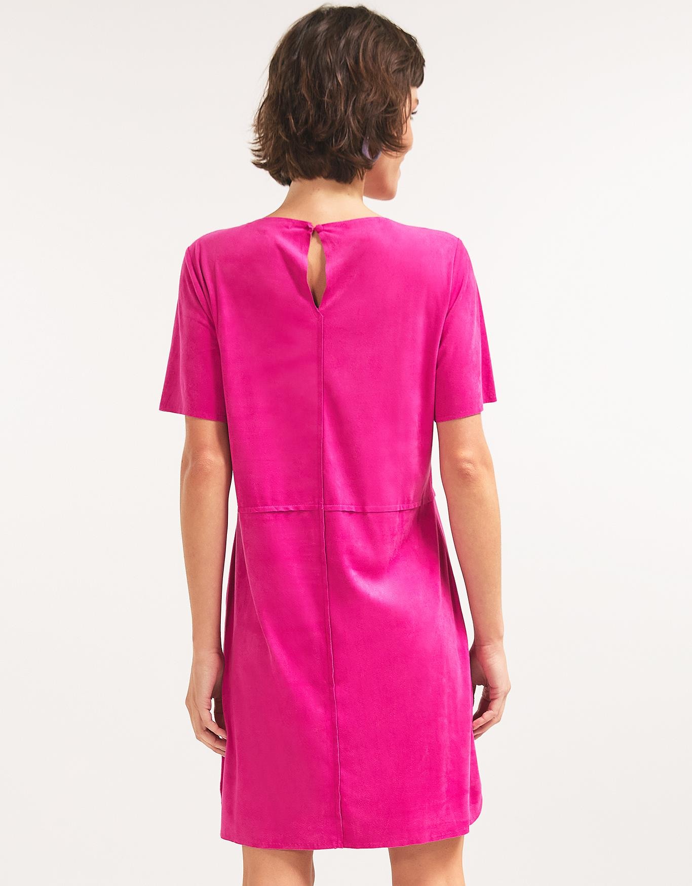 image_44300558-6bca-496c-928a-3c8a657dae61