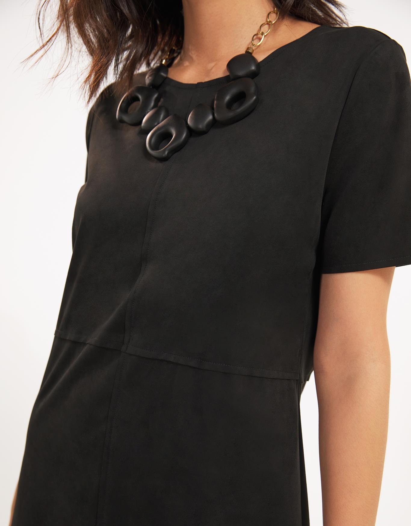 image_bfe8c971-0e37-4444-891b-d6abf48b7781