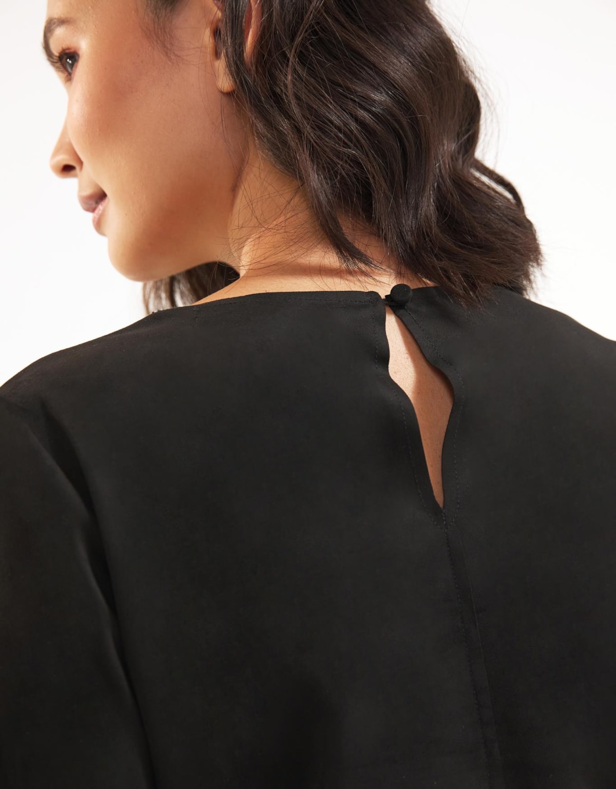 image_83773a81-8805-487d-b845-87f408a440f2