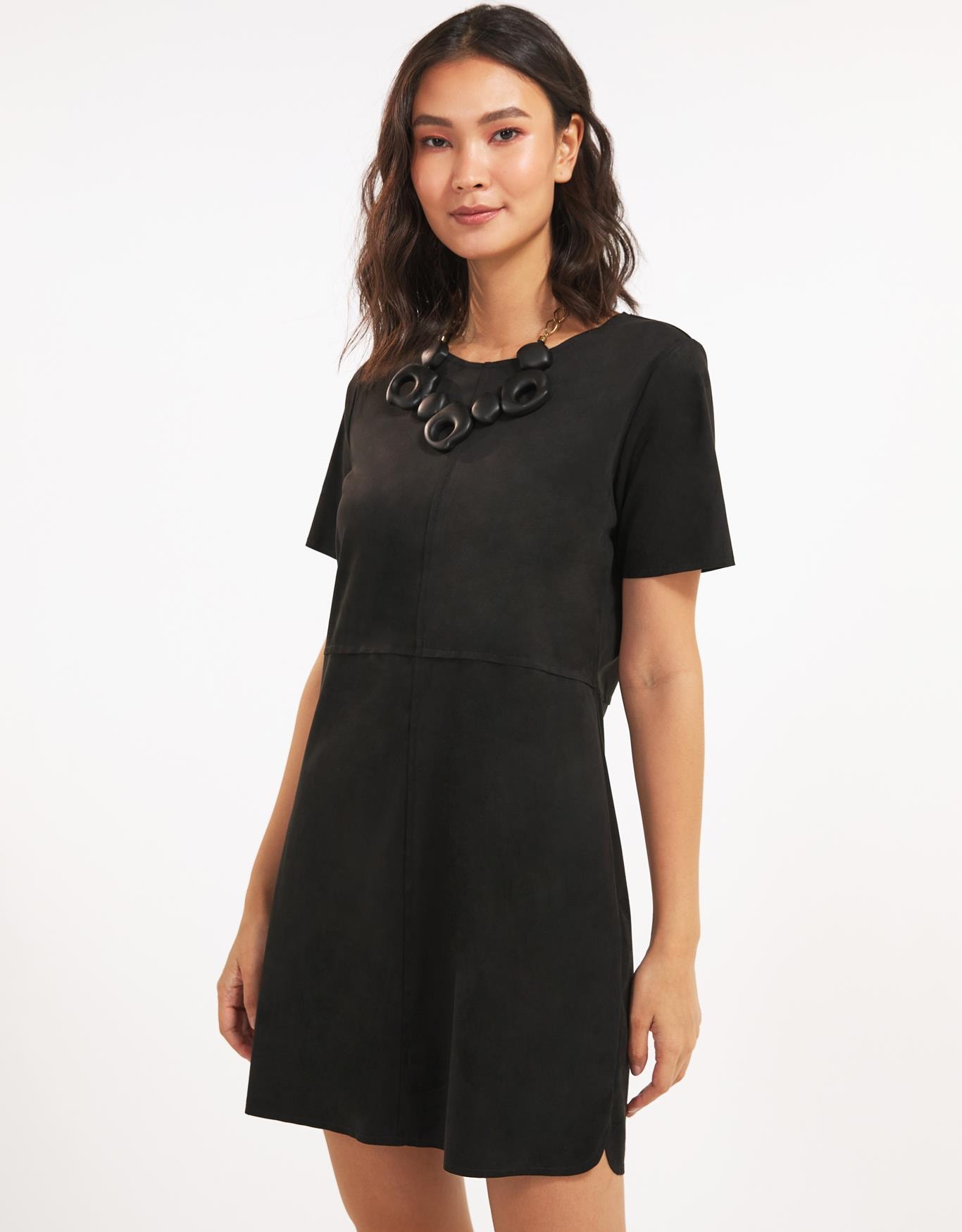 image_ad78507f-5ef2-45bc-9cec-515c441ee905