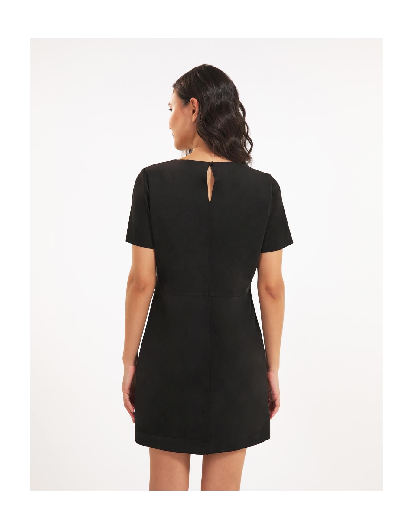 image_36fc44e1-ff03-4e86-9942-2c92d8307698