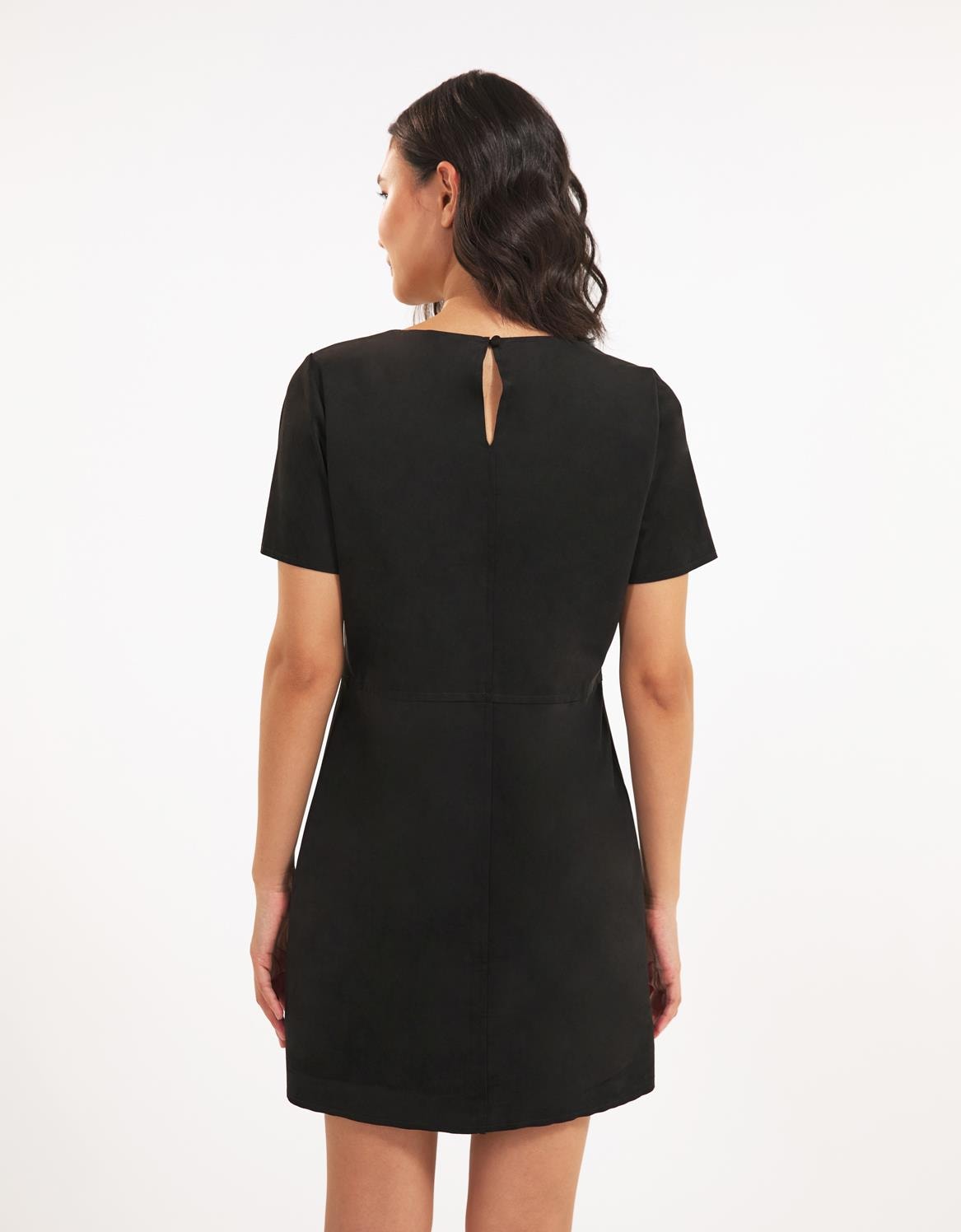 image_abbd7661-0756-4cbf-8e89-4128ce817eec