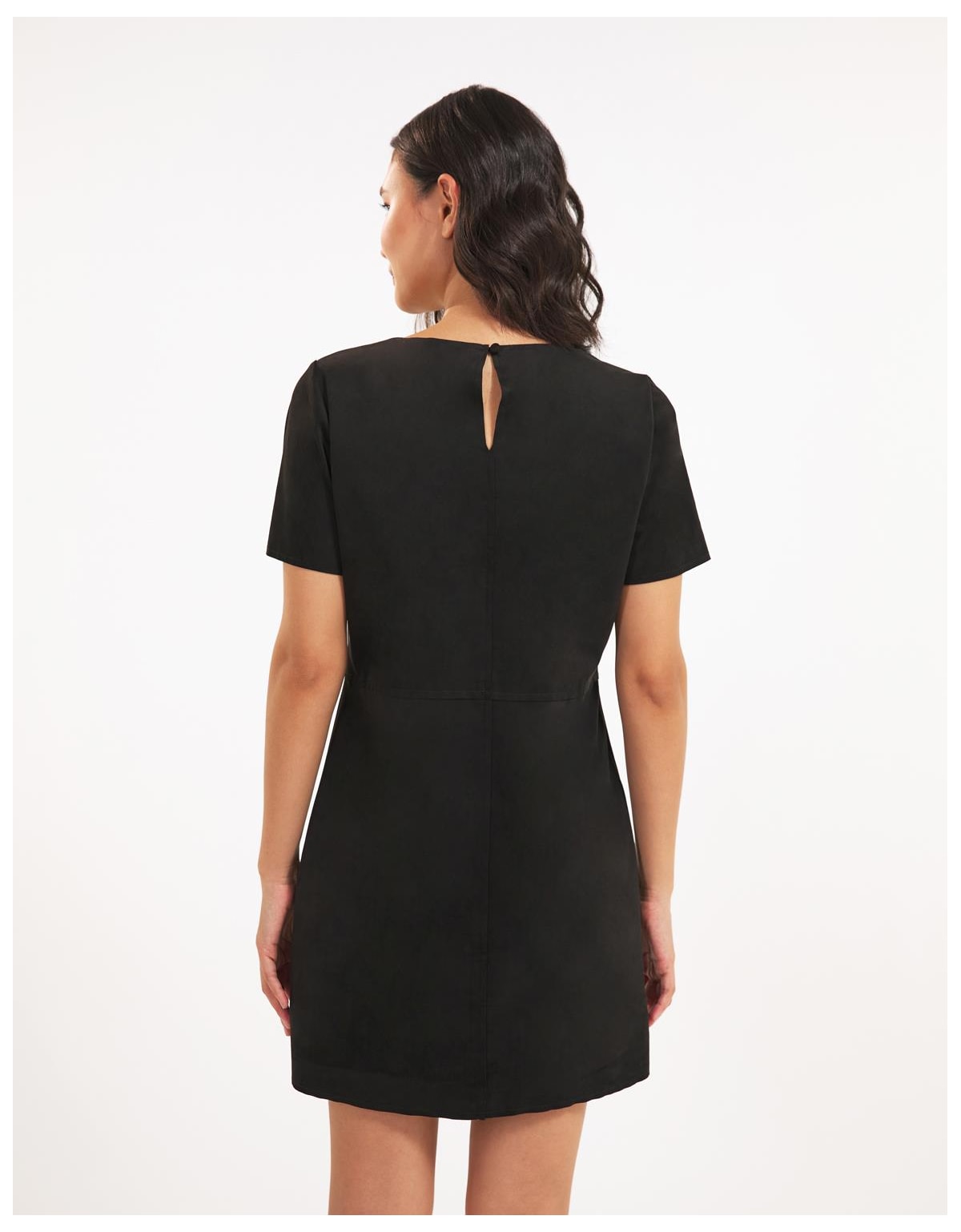 image_cde87f59-f0fd-491d-8561-9bea61fa994b