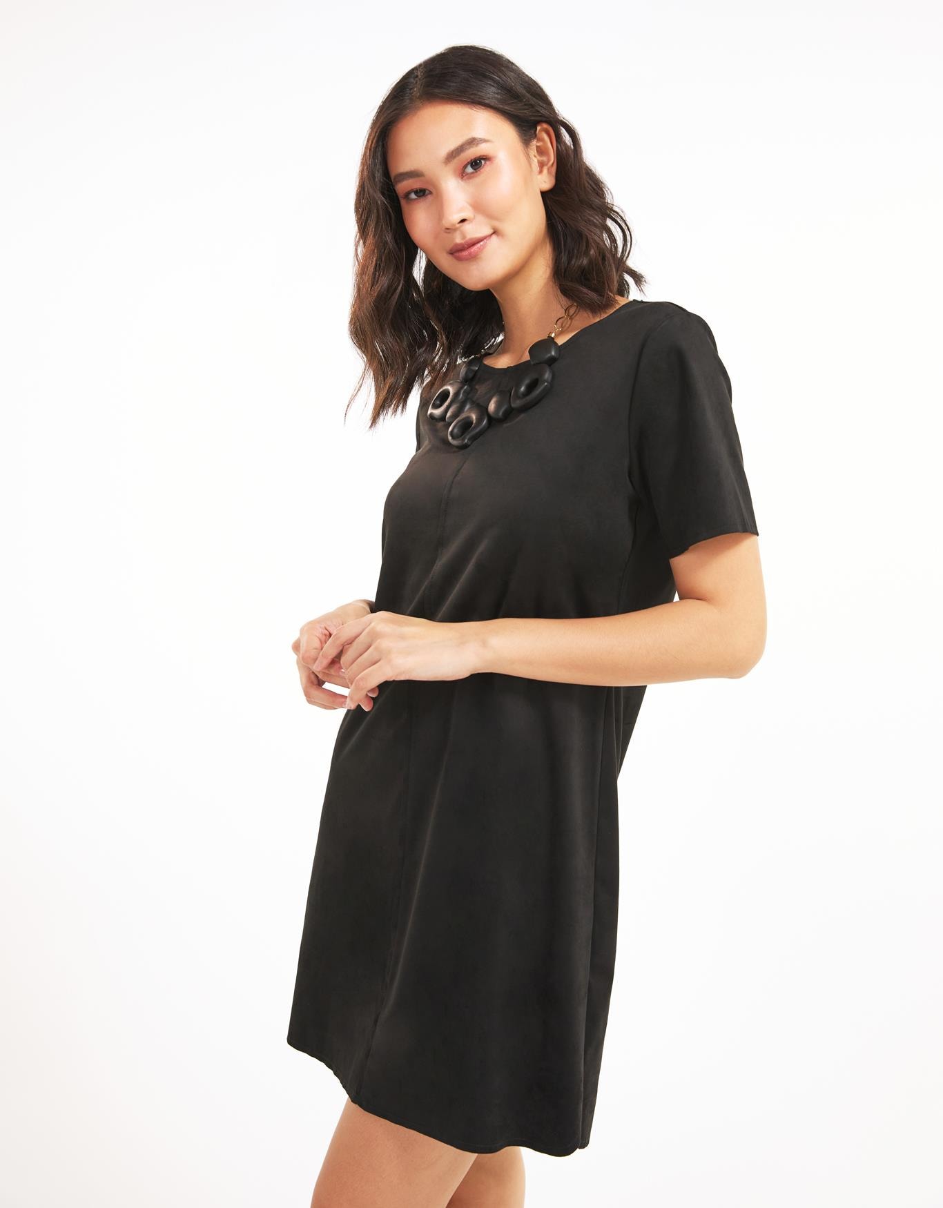 image_b766b57a-02c1-4c7a-80eb-2199d84d99bf