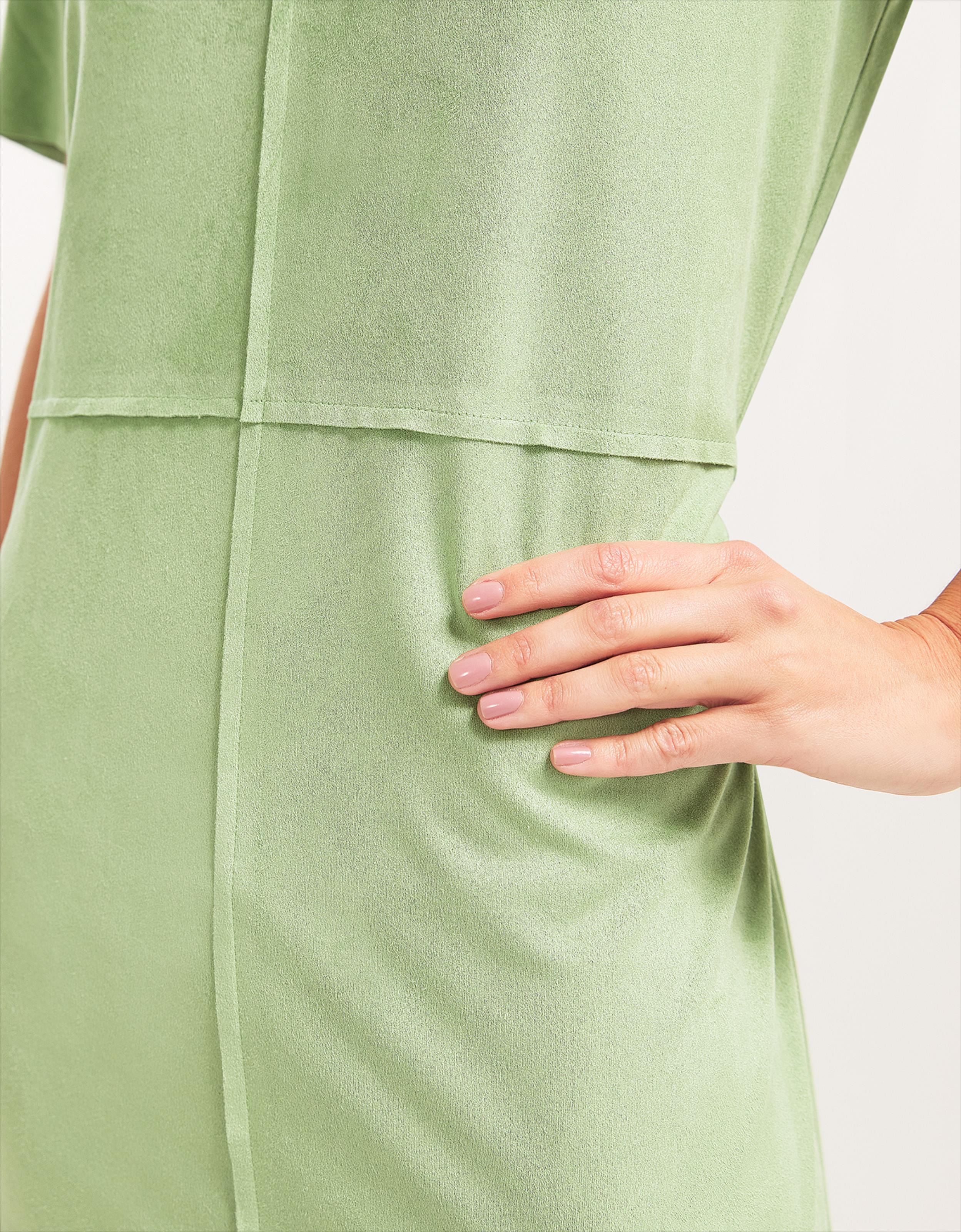 image_559383d6-ddae-43aa-8245-3ea12263ccb5