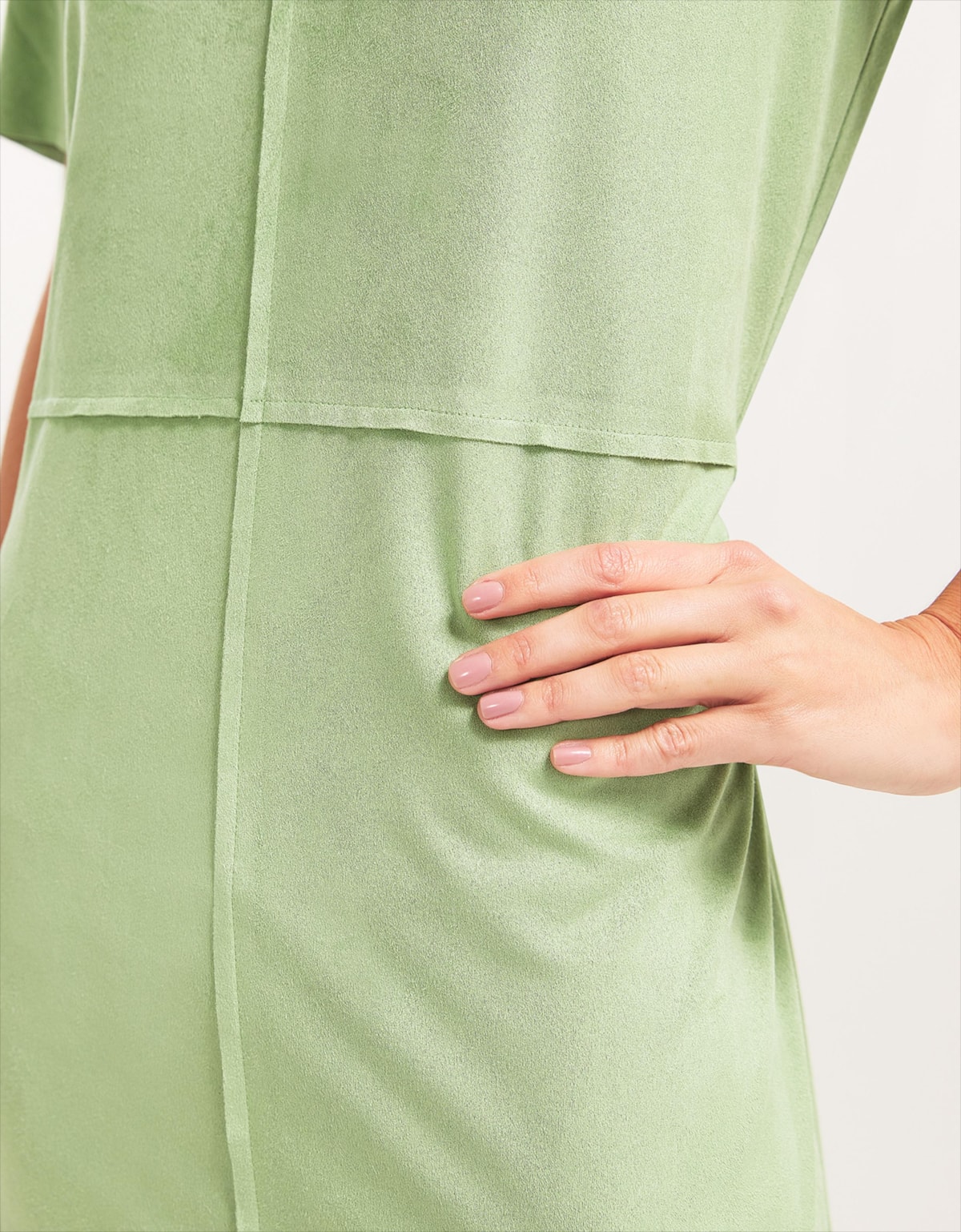 image_5bcf8f10-bc82-4868-912d-5fb56a9070e4