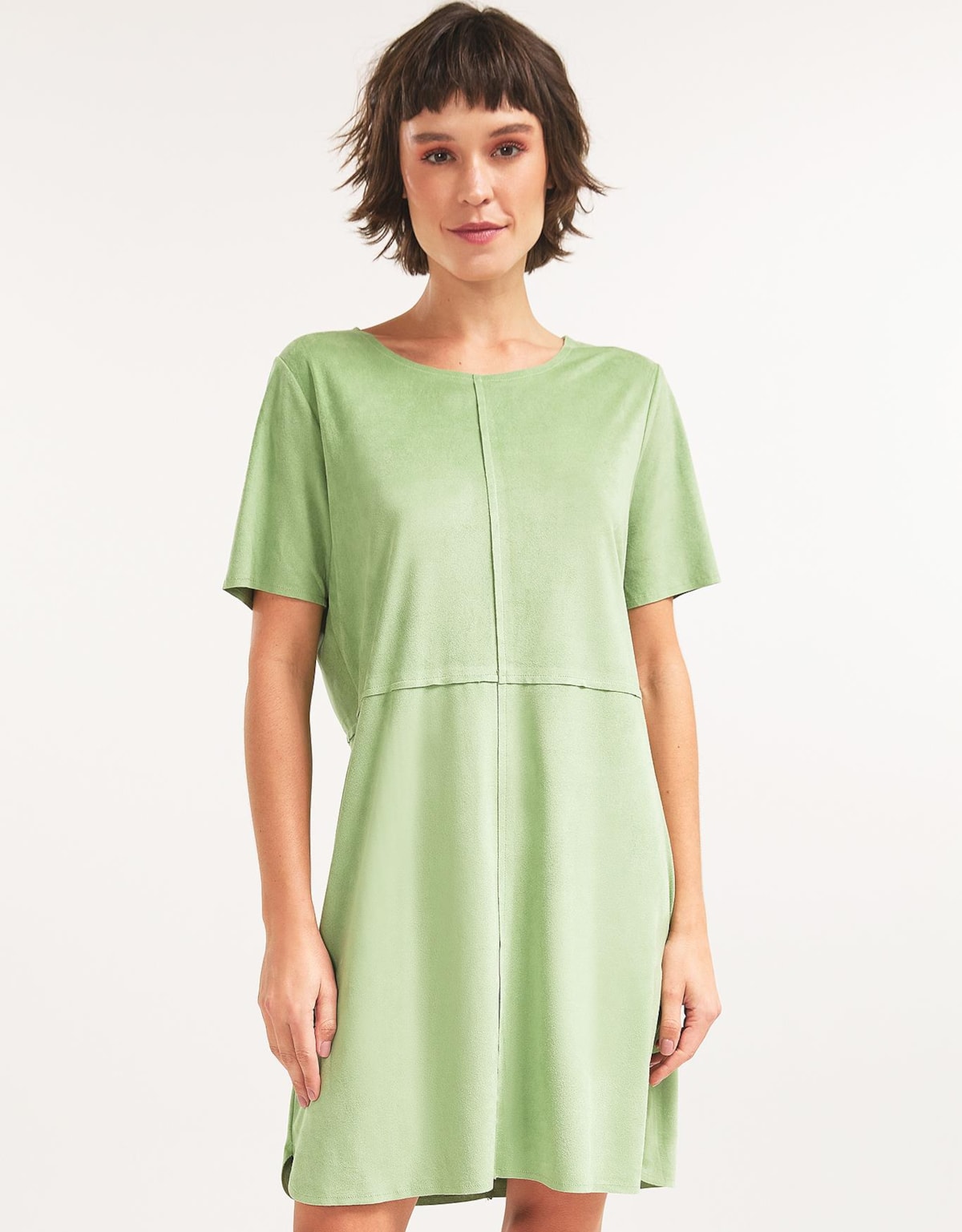 image_989505d2-c542-4990-bc2f-2102032f241c