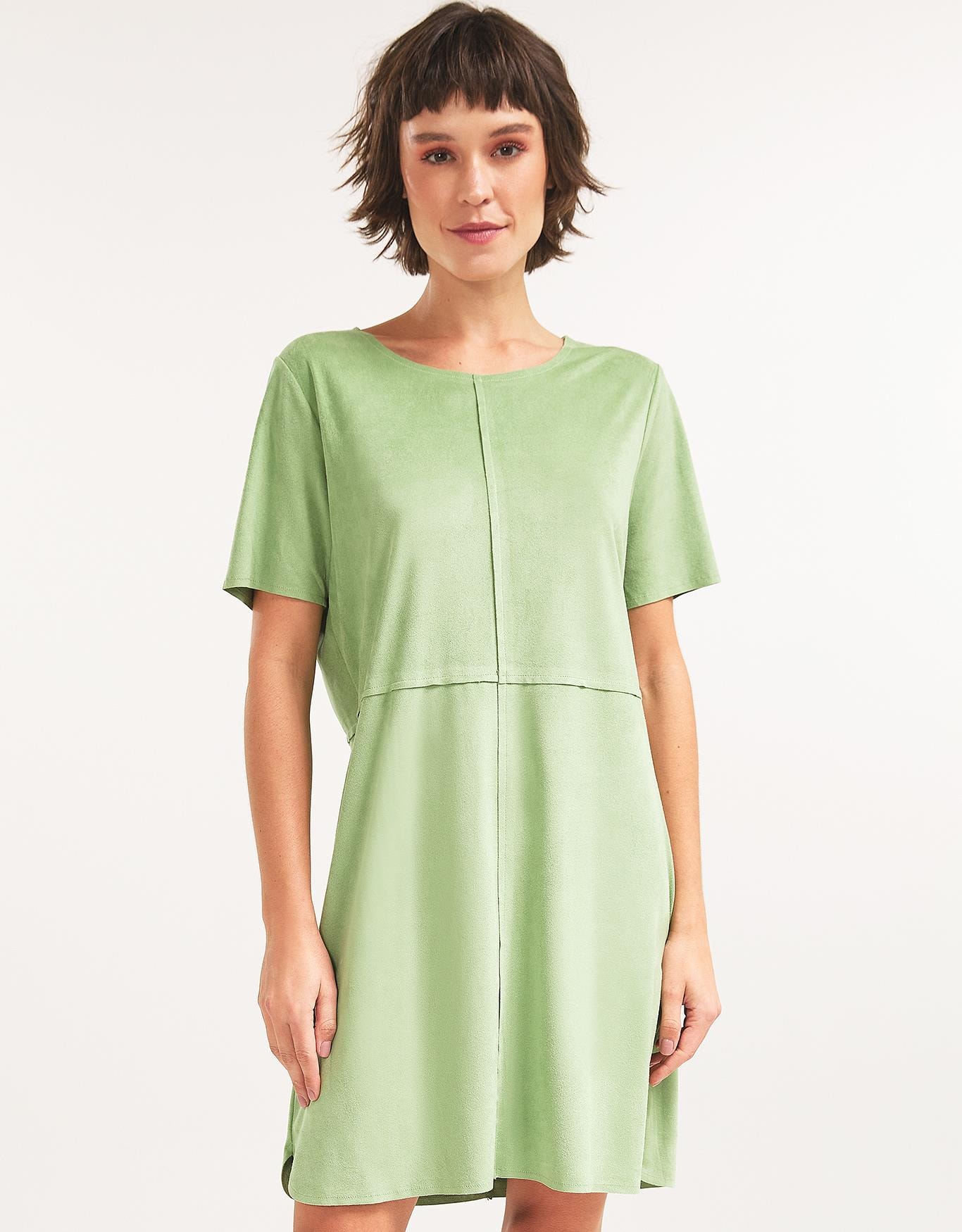 image_090061d1-1432-4f26-a089-b8b068bcf742