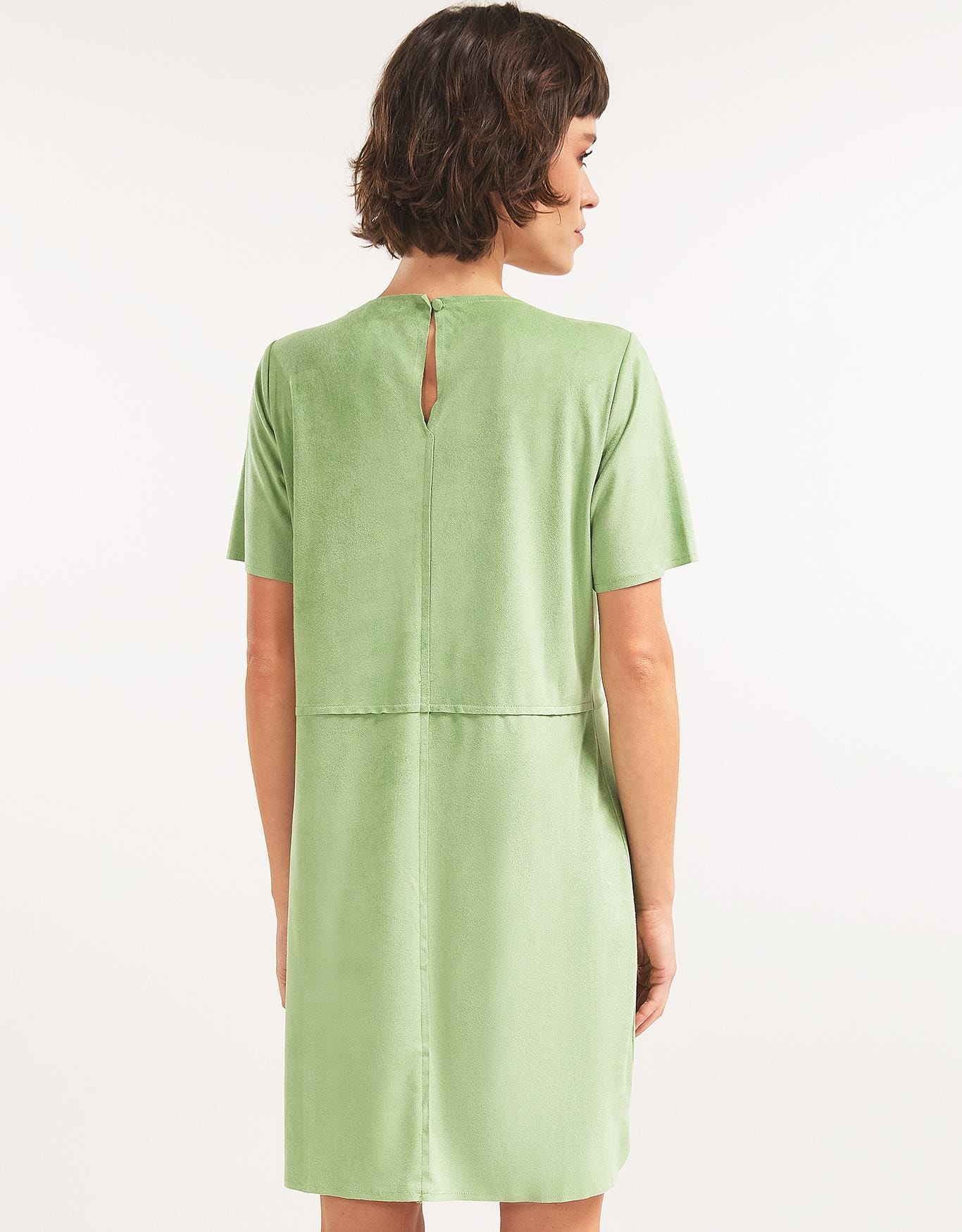 image_dba0d95b-eb0e-401c-bf04-874dfcf7d0ea