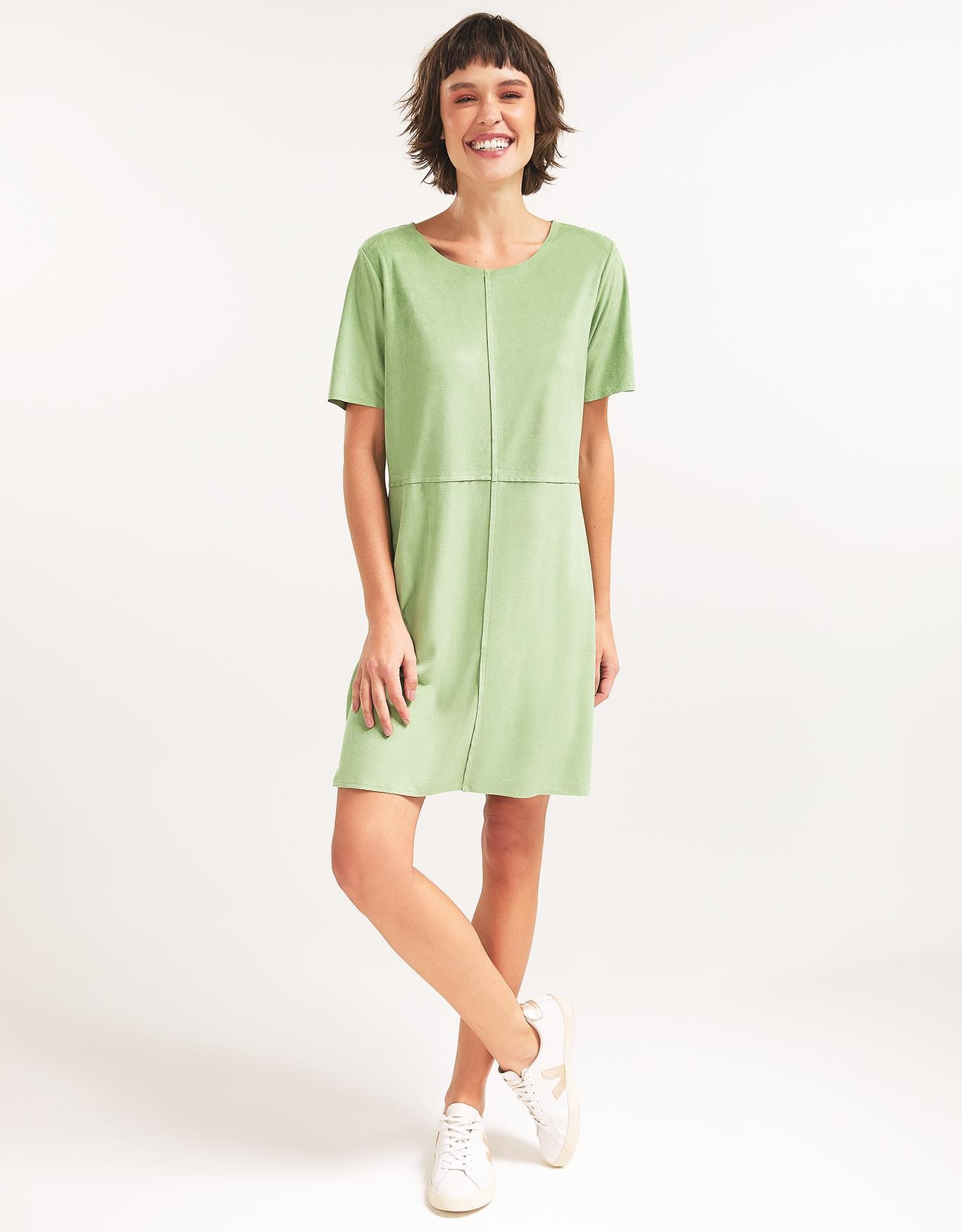 image_e607080a-da62-47f9-bdba-9731752493ca