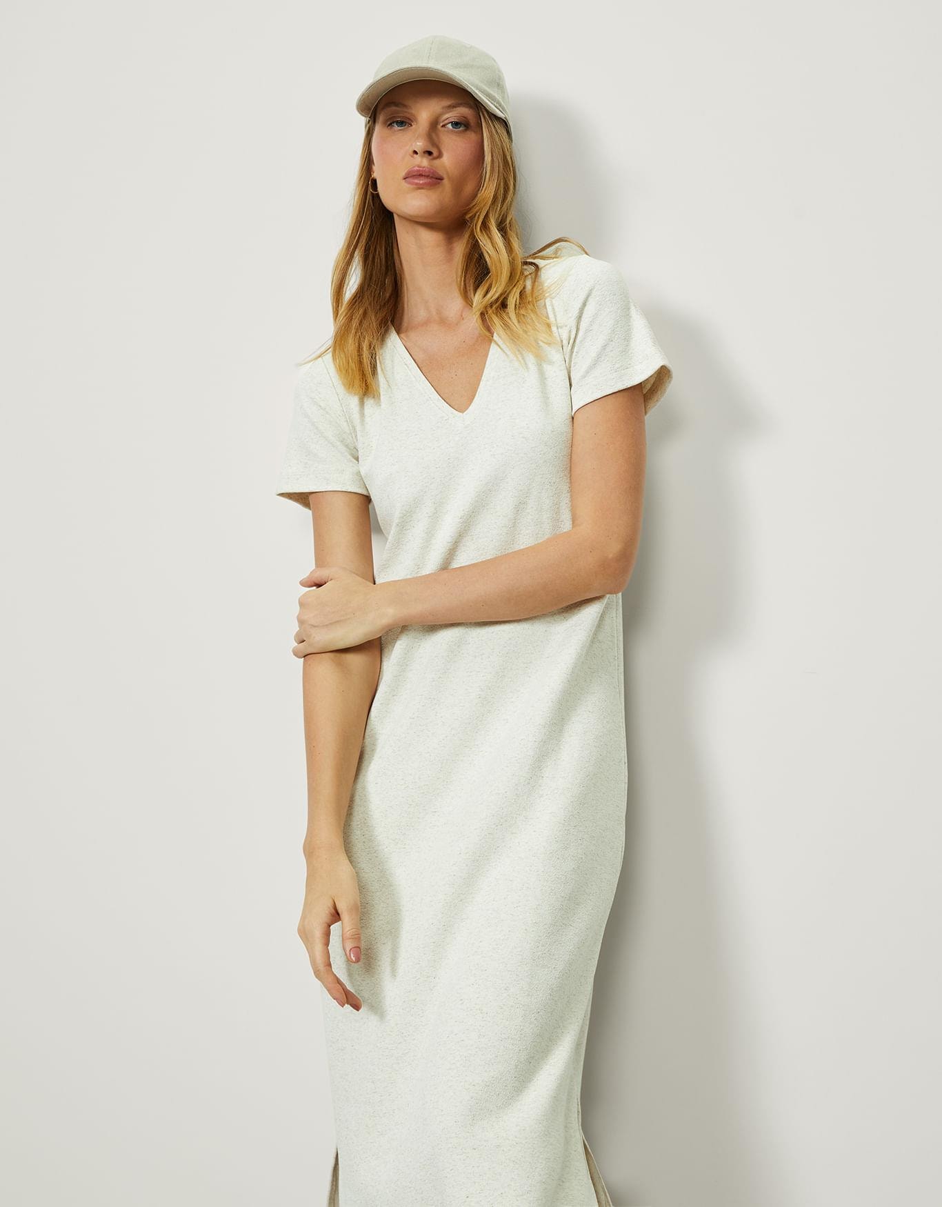 image_57d9494b-a3aa-46b2-932a-d3c7170a8e26