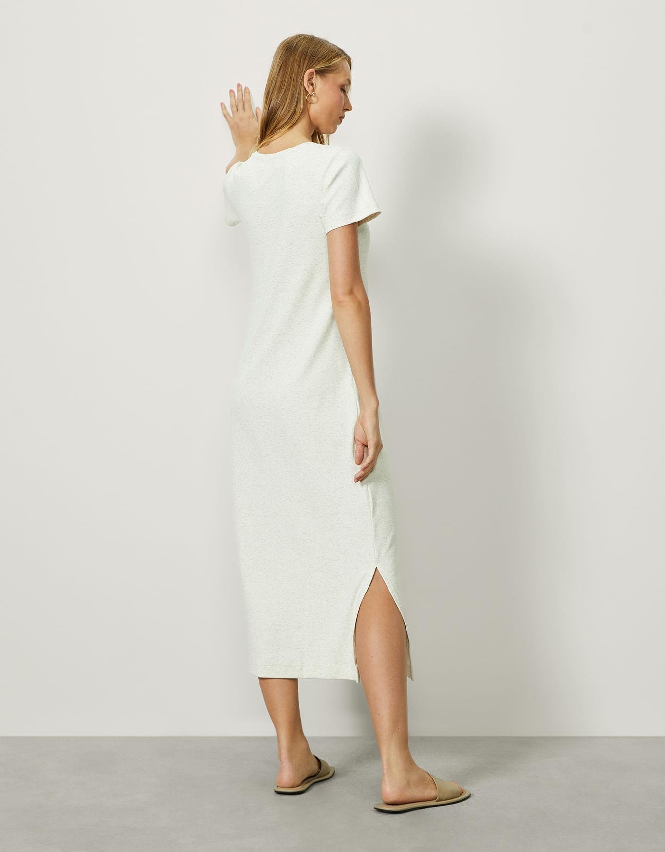 image_4df0a7ba-6da2-41ac-b161-c148baa9fd06