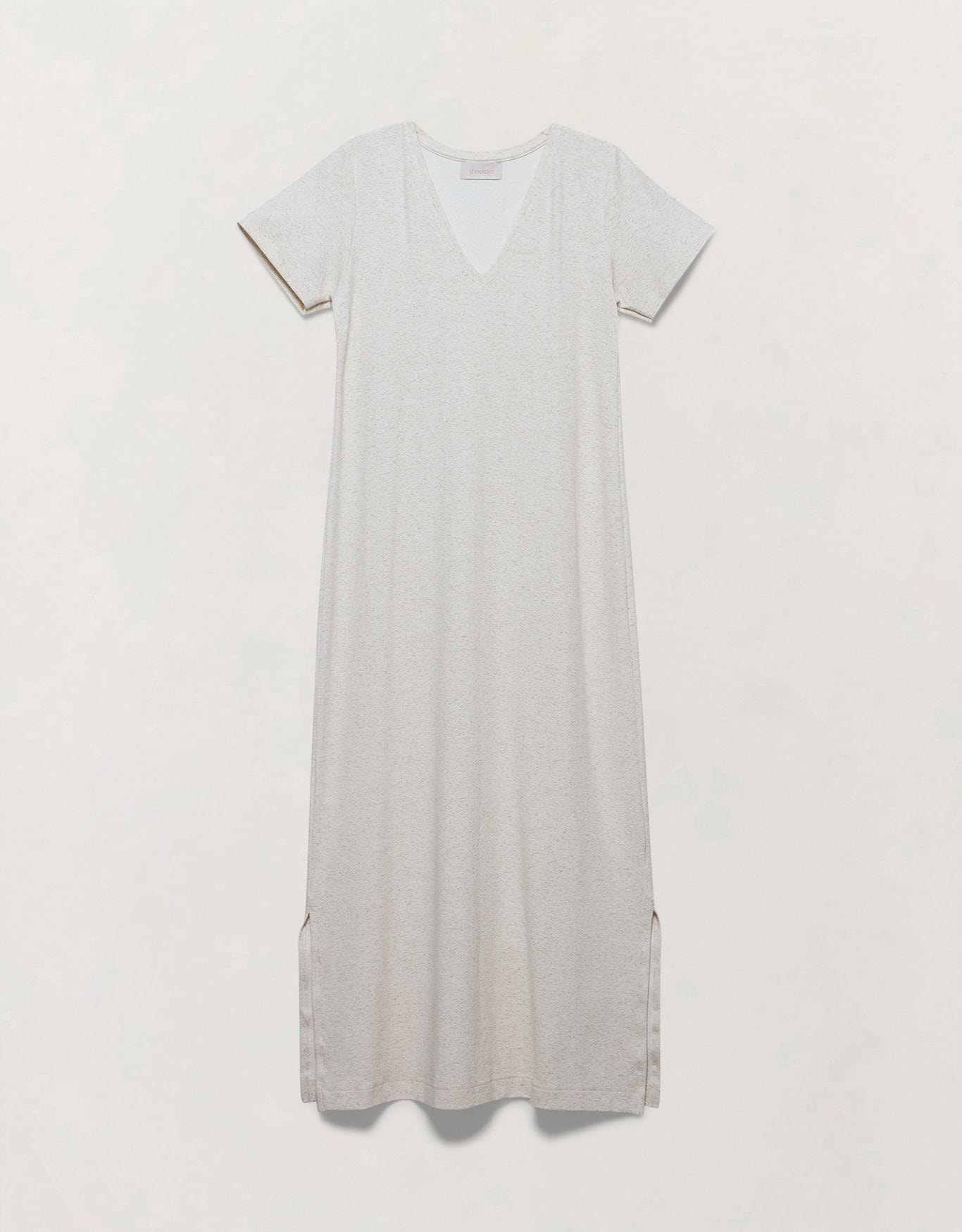 image_dce767d8-a346-4570-9fa3-ac6fda9ff2a1