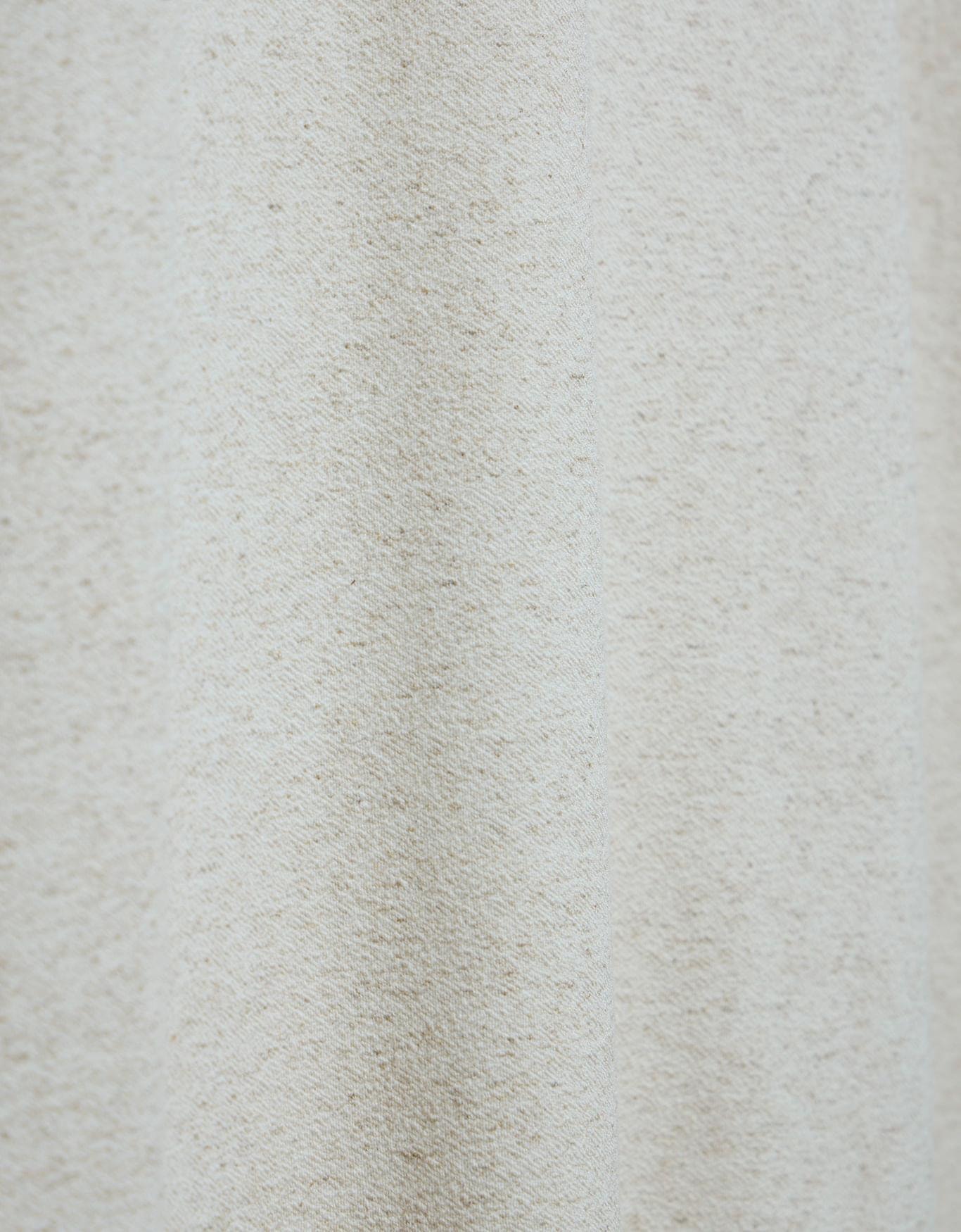 image_fdcc3aca-95e5-4023-b63f-9d129147966c