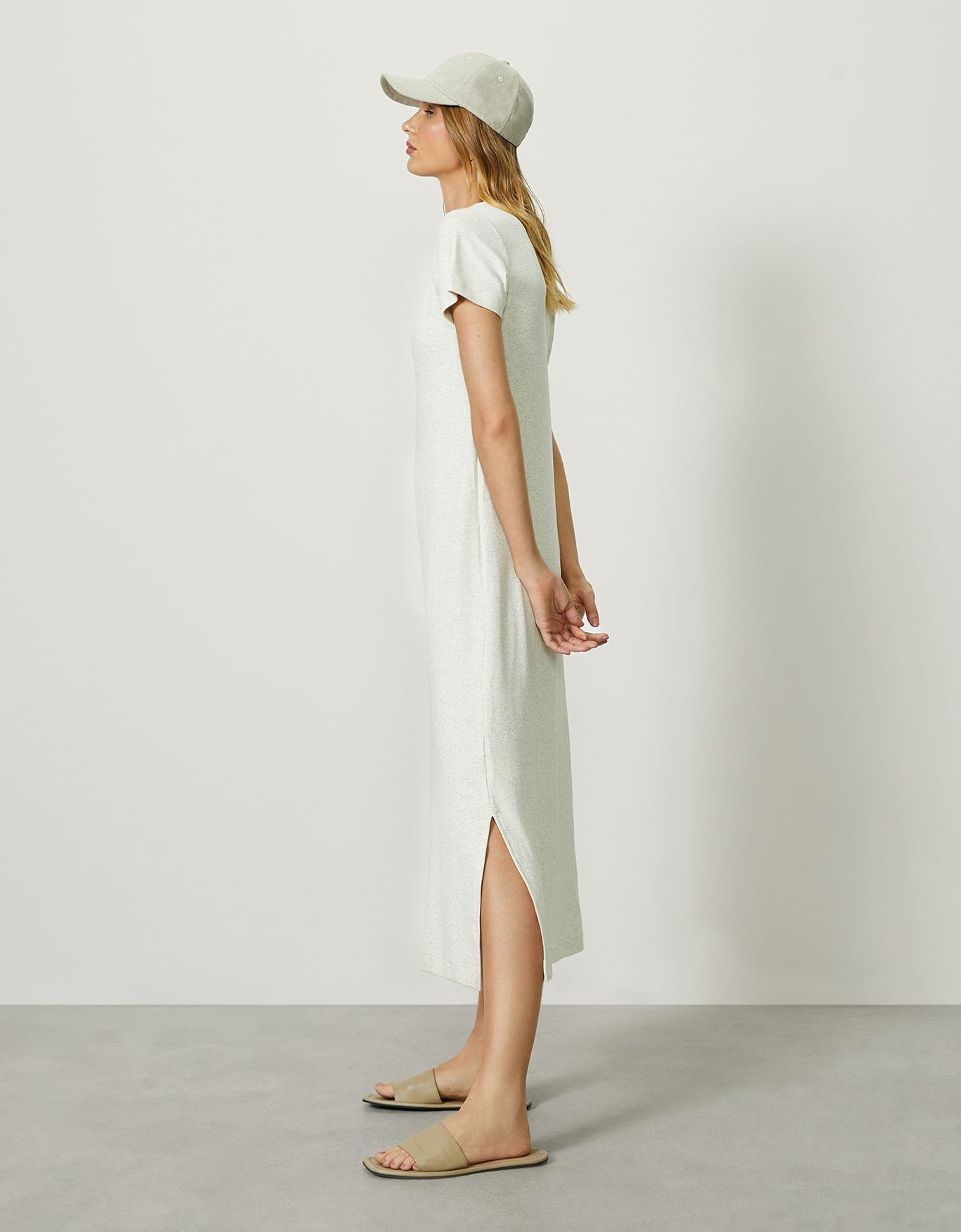 image_68577e4b-545a-45fc-b49c-f172583db2be