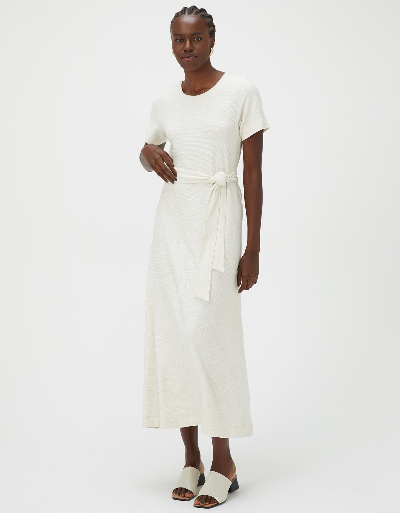 image_2ebcae8e-596e-425c-8743-8e7211d72785