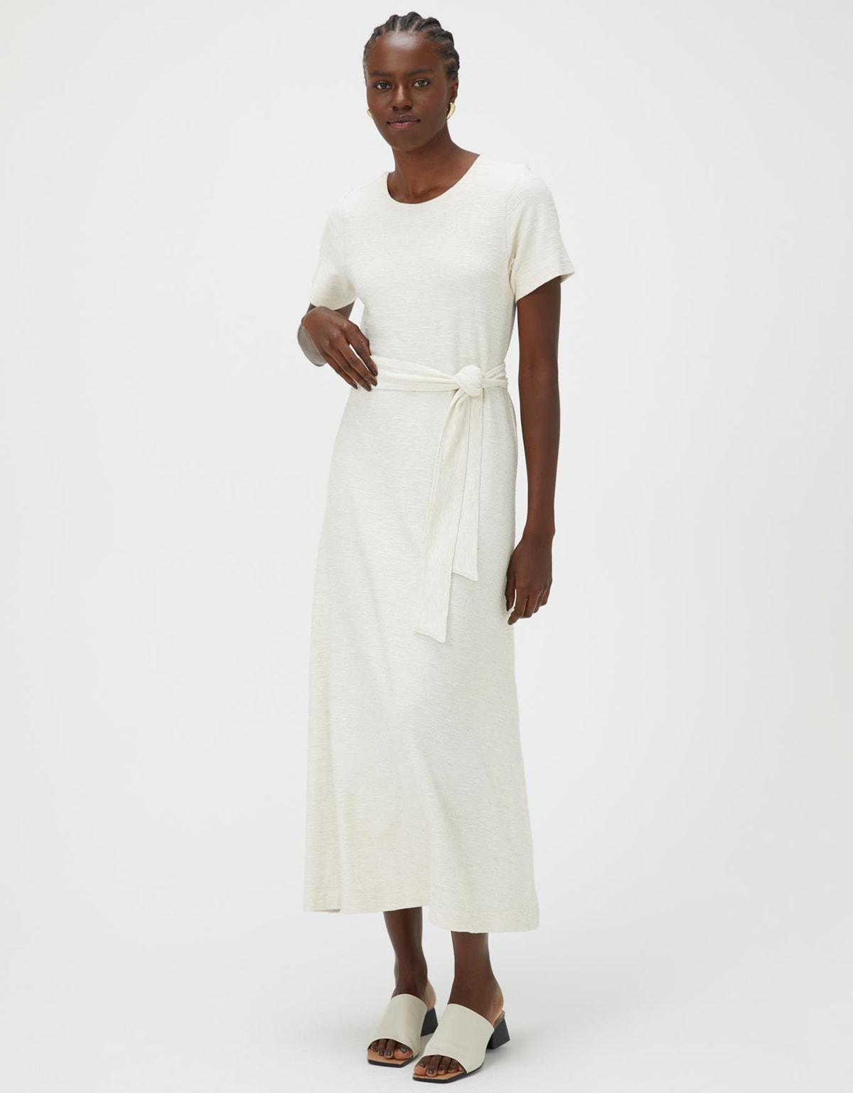 image_76e0e3ab-23f5-406e-a993-589c35c501bc