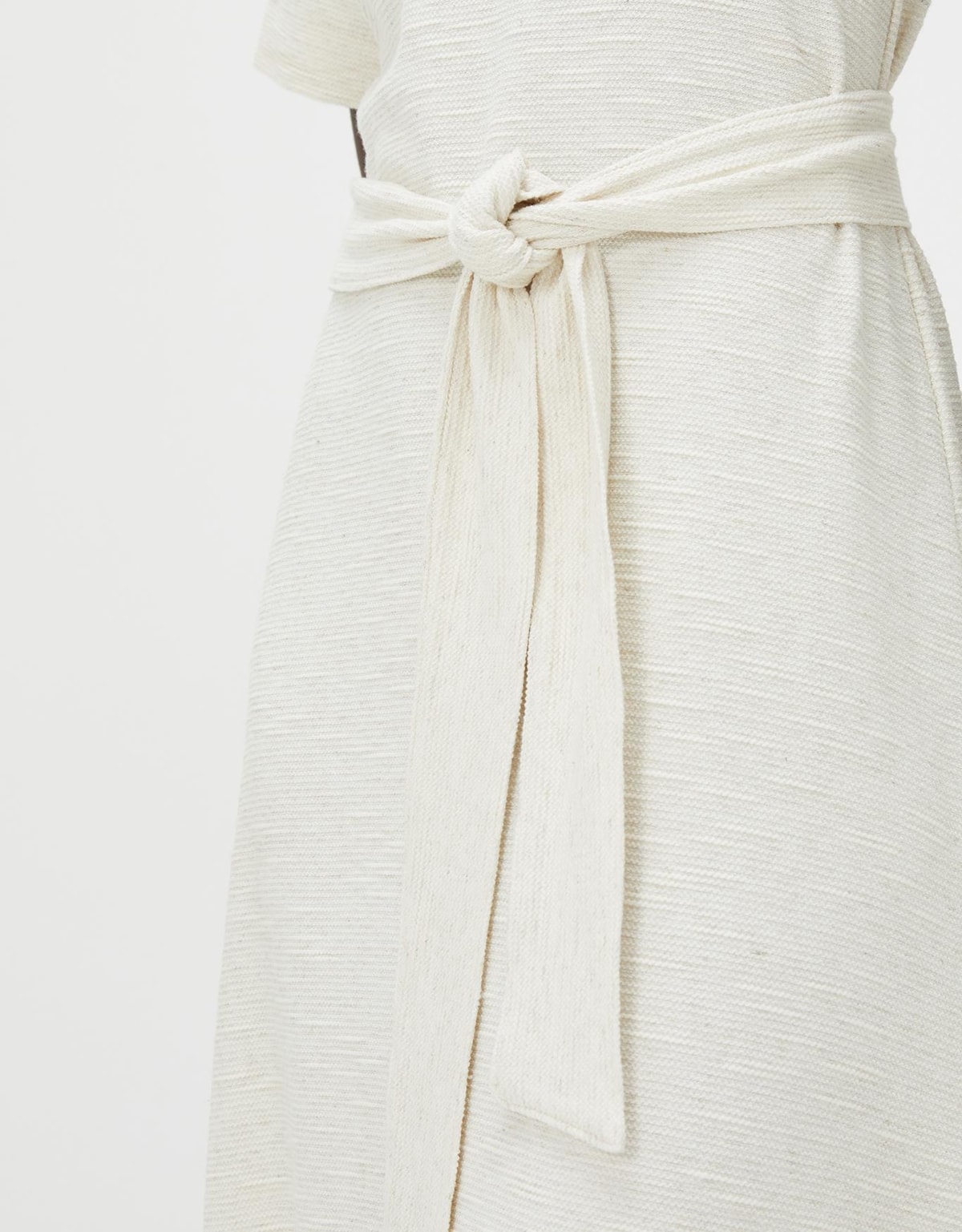 image_510c4a74-ca94-489a-9d8b-dfd64268a0be