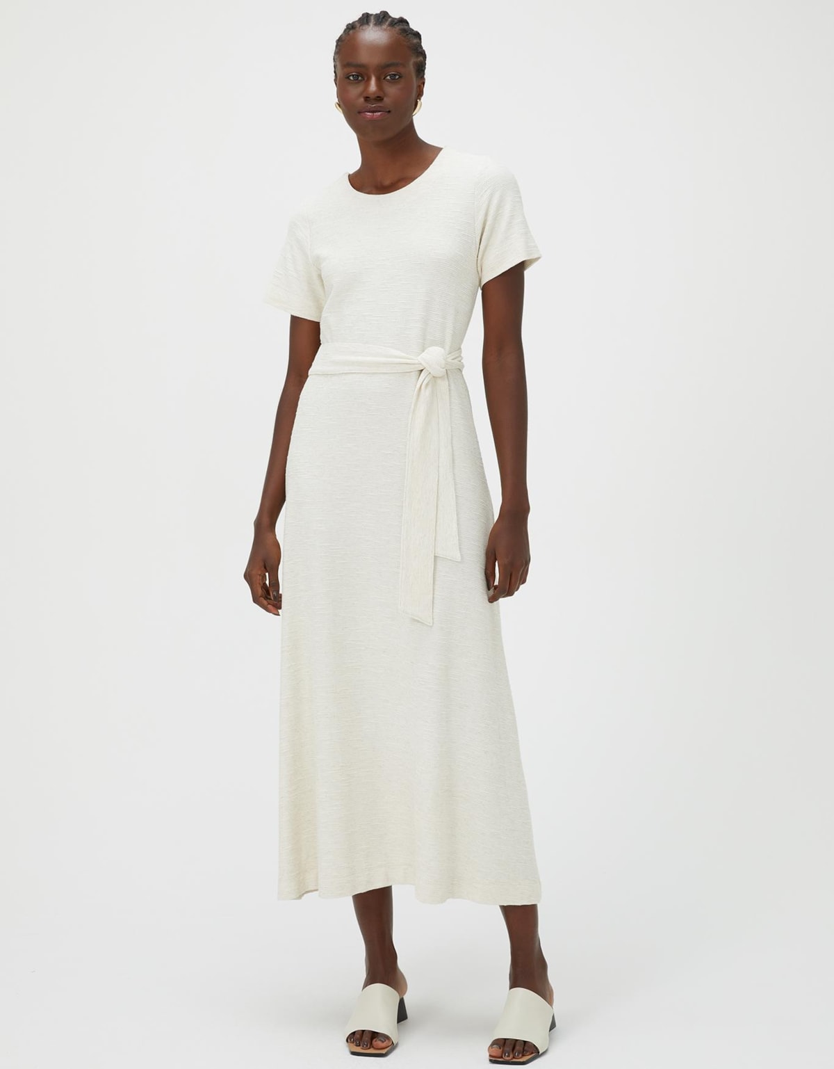 image_3f44c2e8-0ea4-4337-b12d-04973129d914