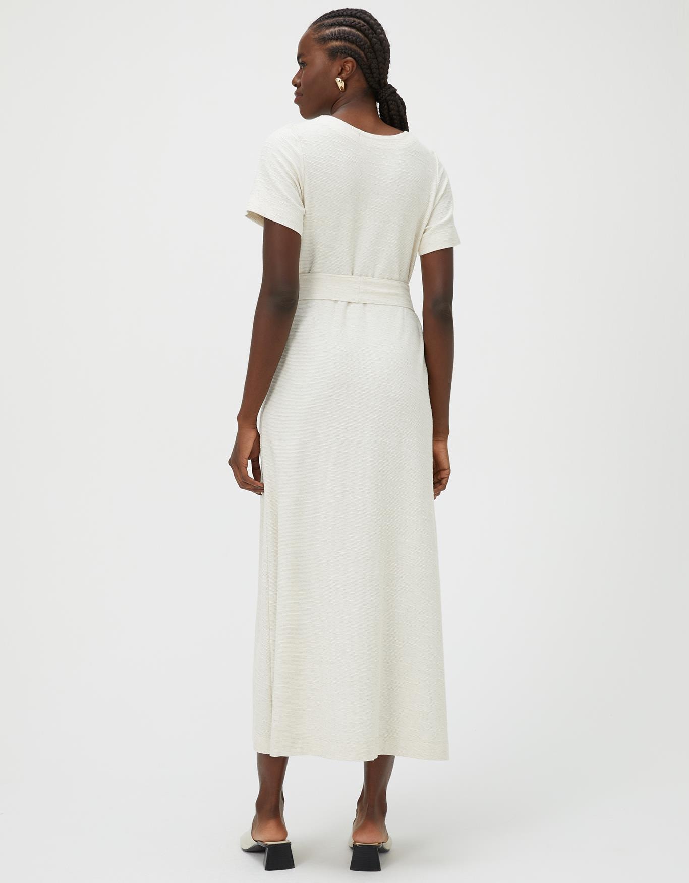 image_18bc979c-7586-488e-873b-d6a8f9d49ef2