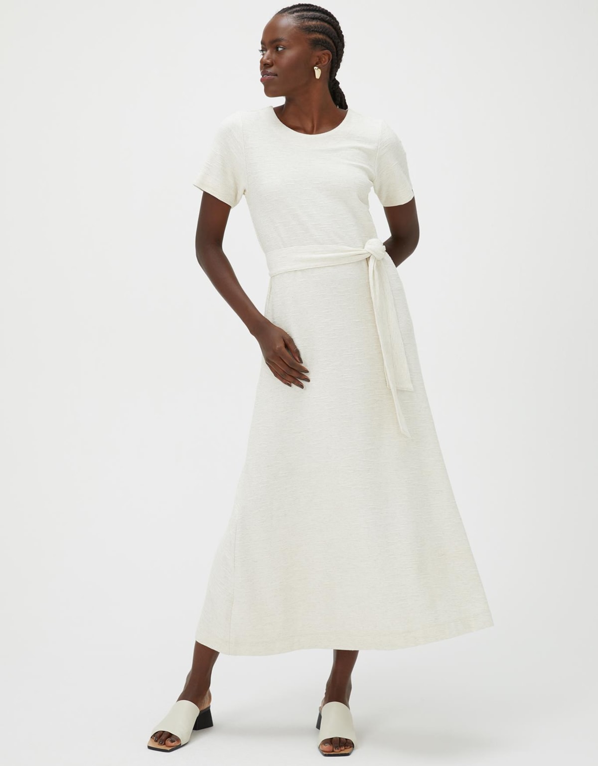 image_45379bb5-1d49-44e1-961c-795d7fcd3b83