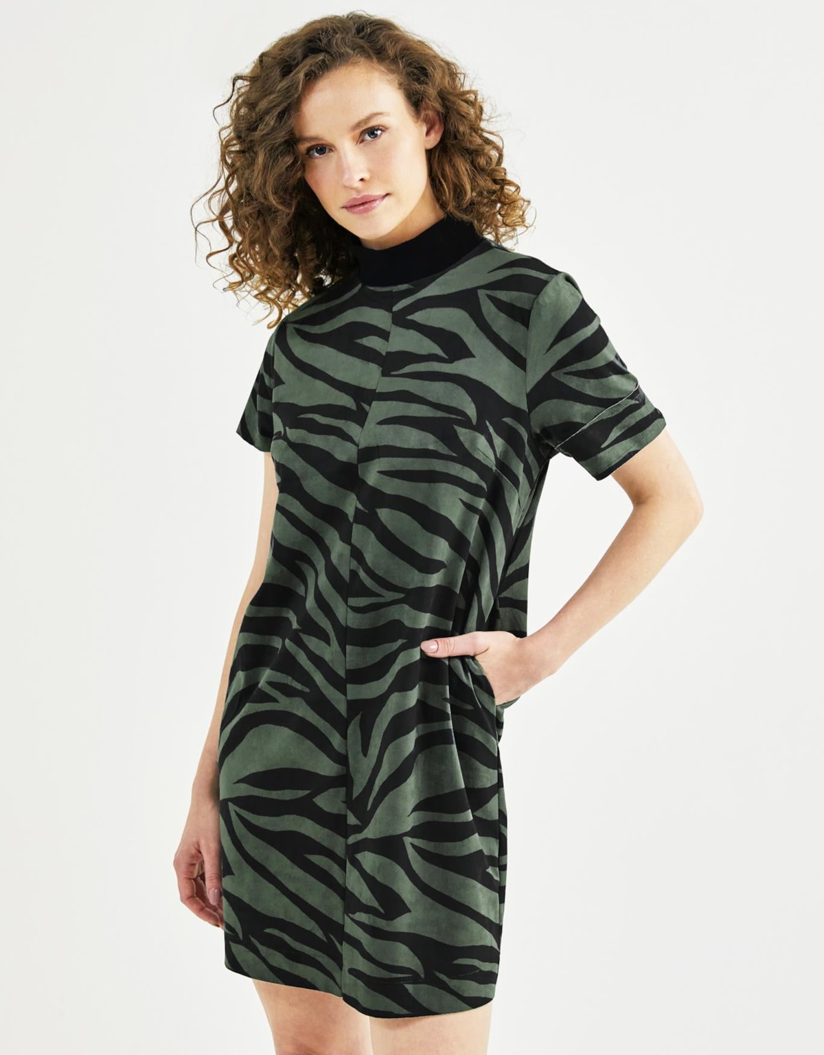 image_7214e335-cdc1-4b2c-959e-ced5d621f8c7