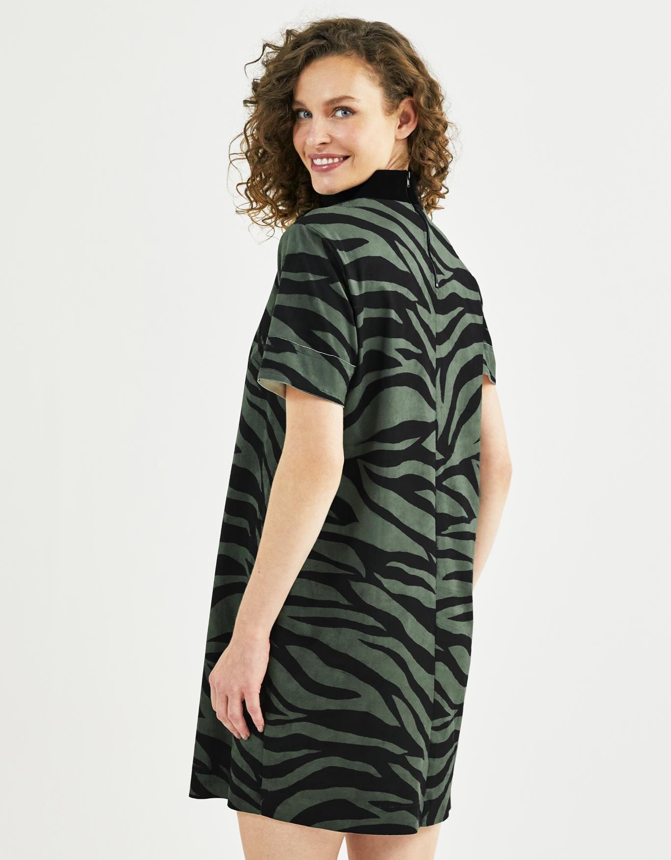 image_d8d301f3-f29f-43bc-8762-17512d25e7fd