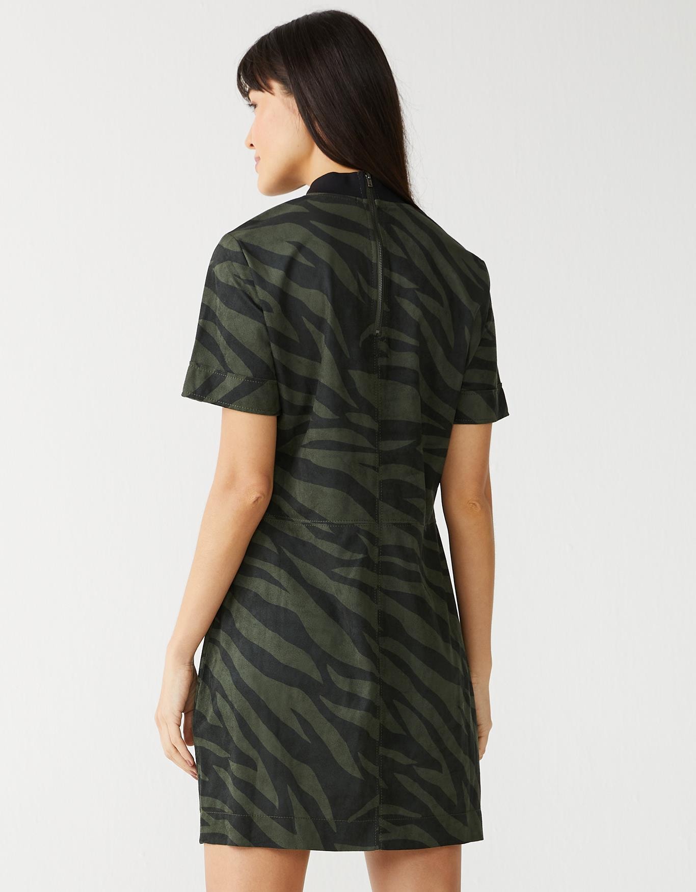 image_f8576e8a-3676-4525-9f9c-643140b5f2d3