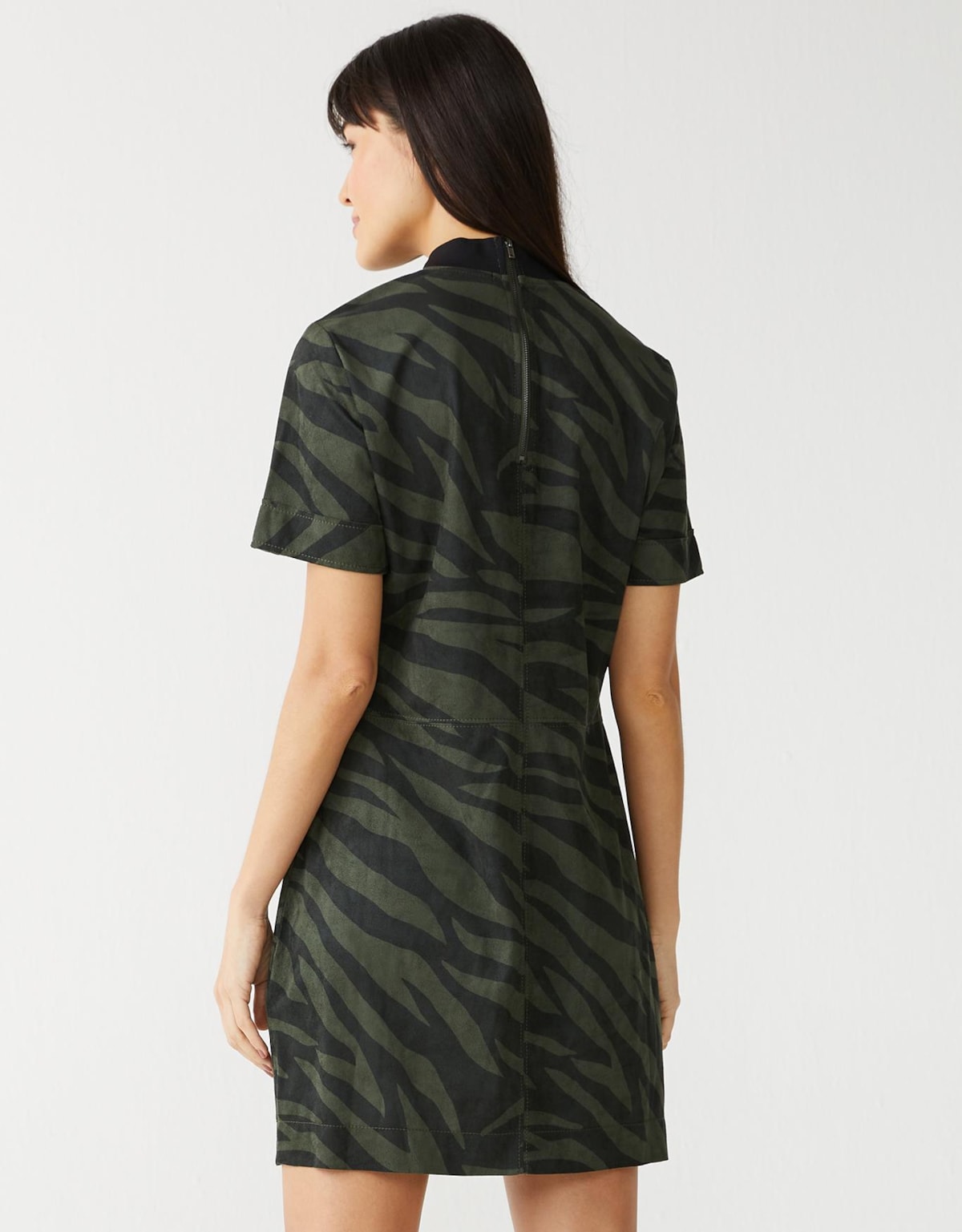 image_0a334157-3039-4c17-bf58-3174dcd4f08c