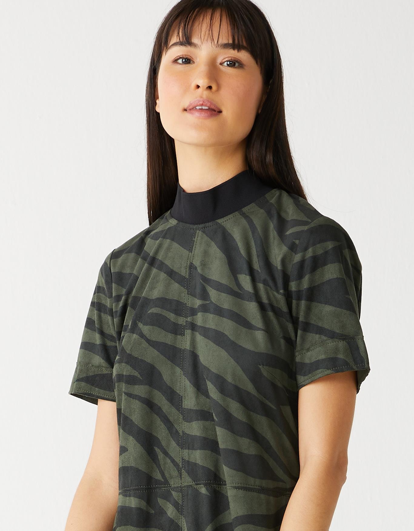 image_08aa33d7-6858-411b-8b36-07f256740d55