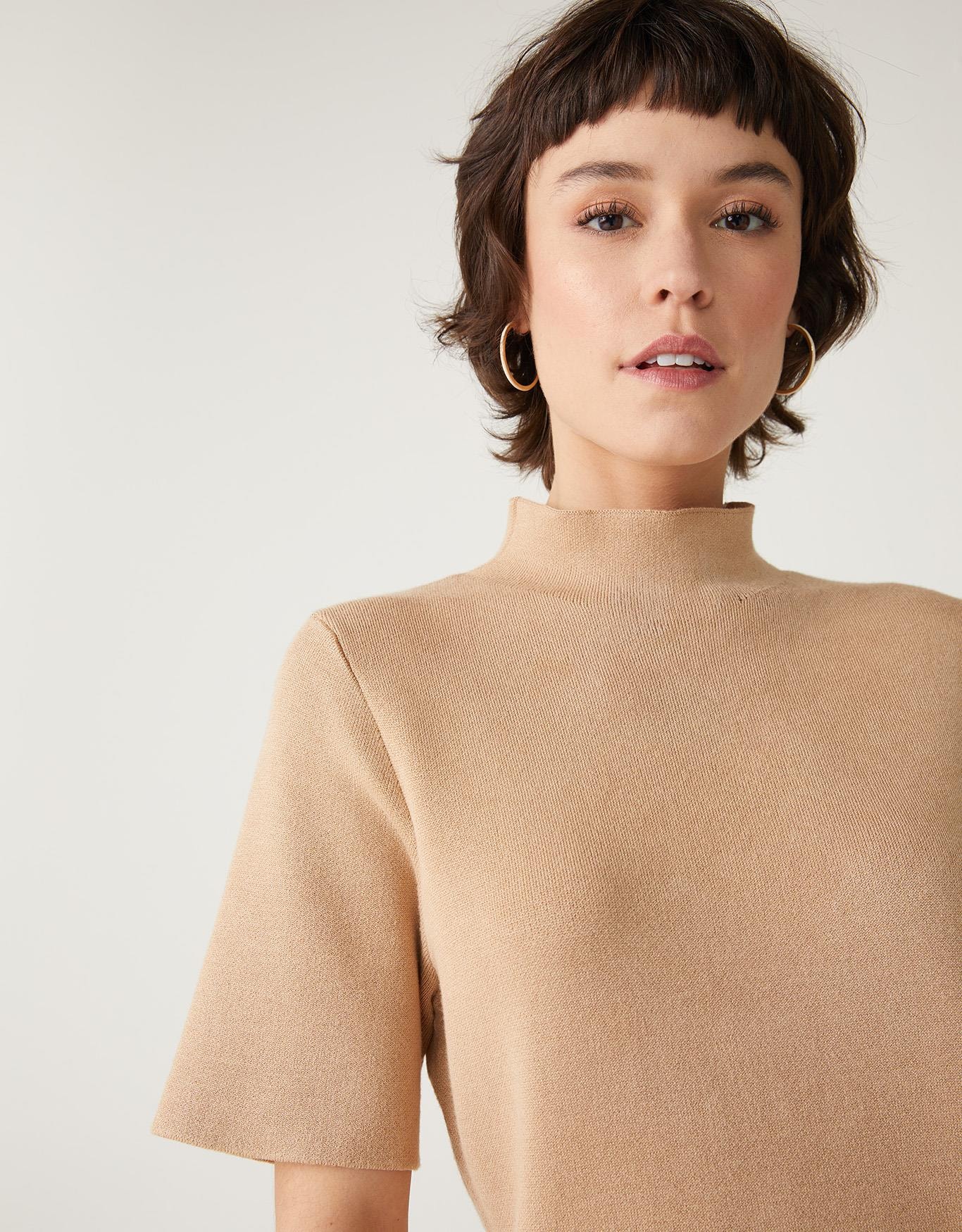 image_1358f00e-93ba-4f25-8d4f-0e29fa2b6c75