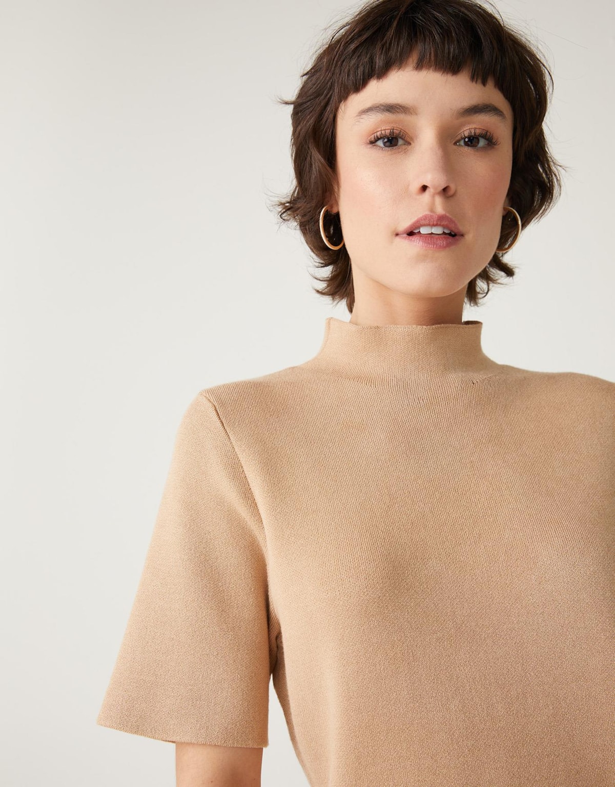 image_18f4b88b-5571-480b-ad7e-d1037212e79c