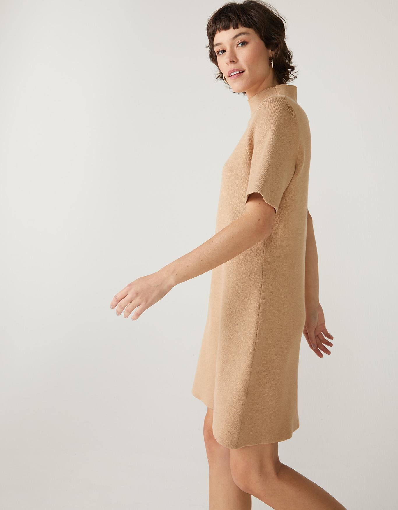 image_94792558-3b1d-4900-9f87-9763efb774cf