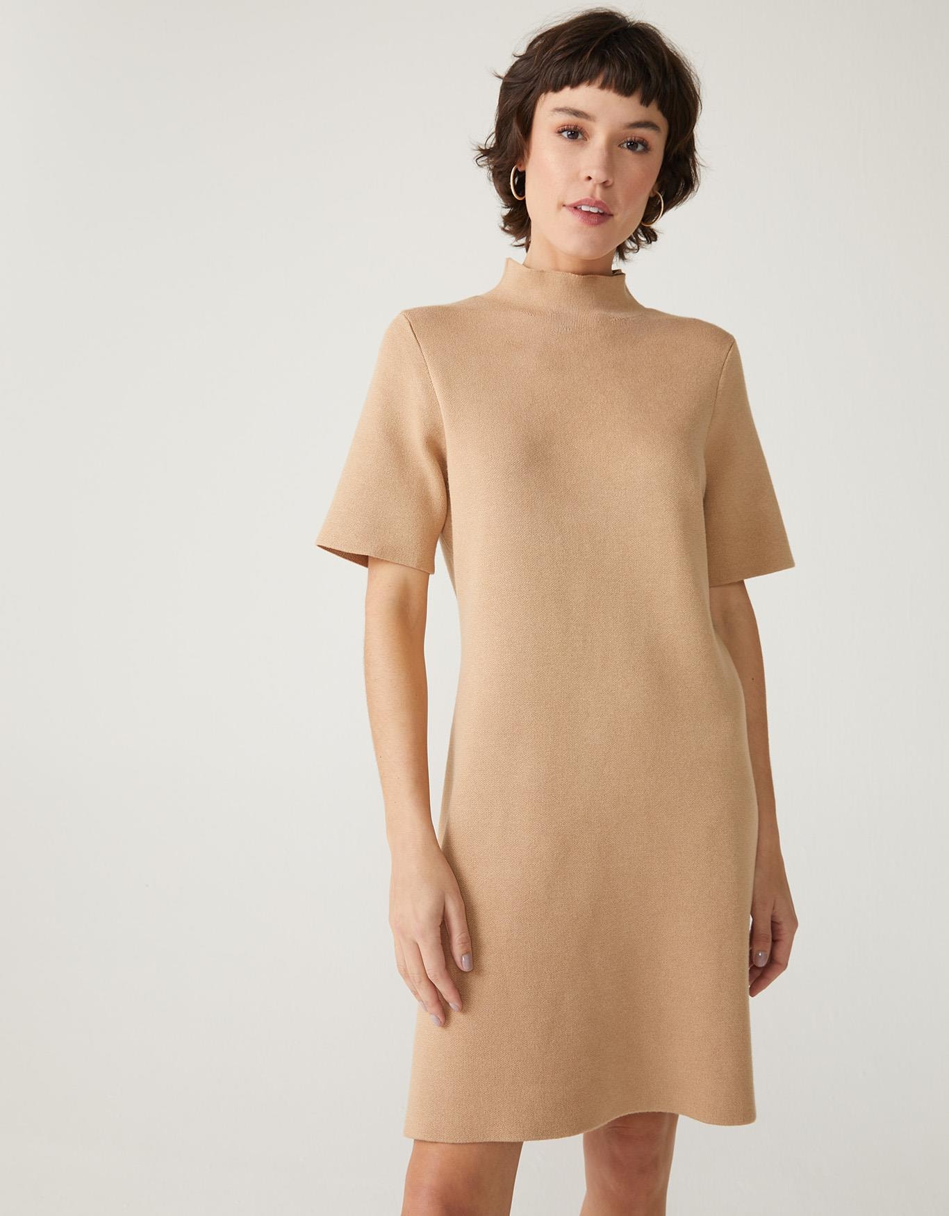 image_33634c46-8c86-40f8-9aa3-aca5e0274c27