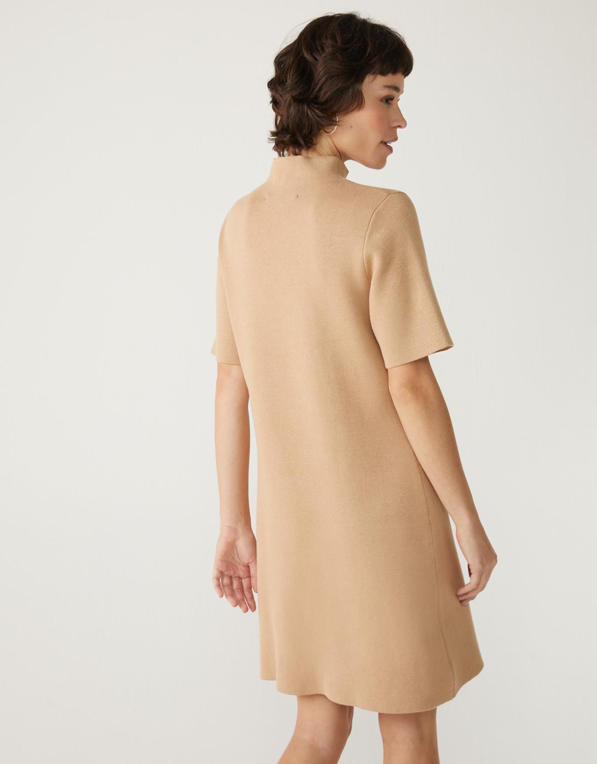 image_df584a70-4cd5-4ad8-bd77-d879339ac5a0