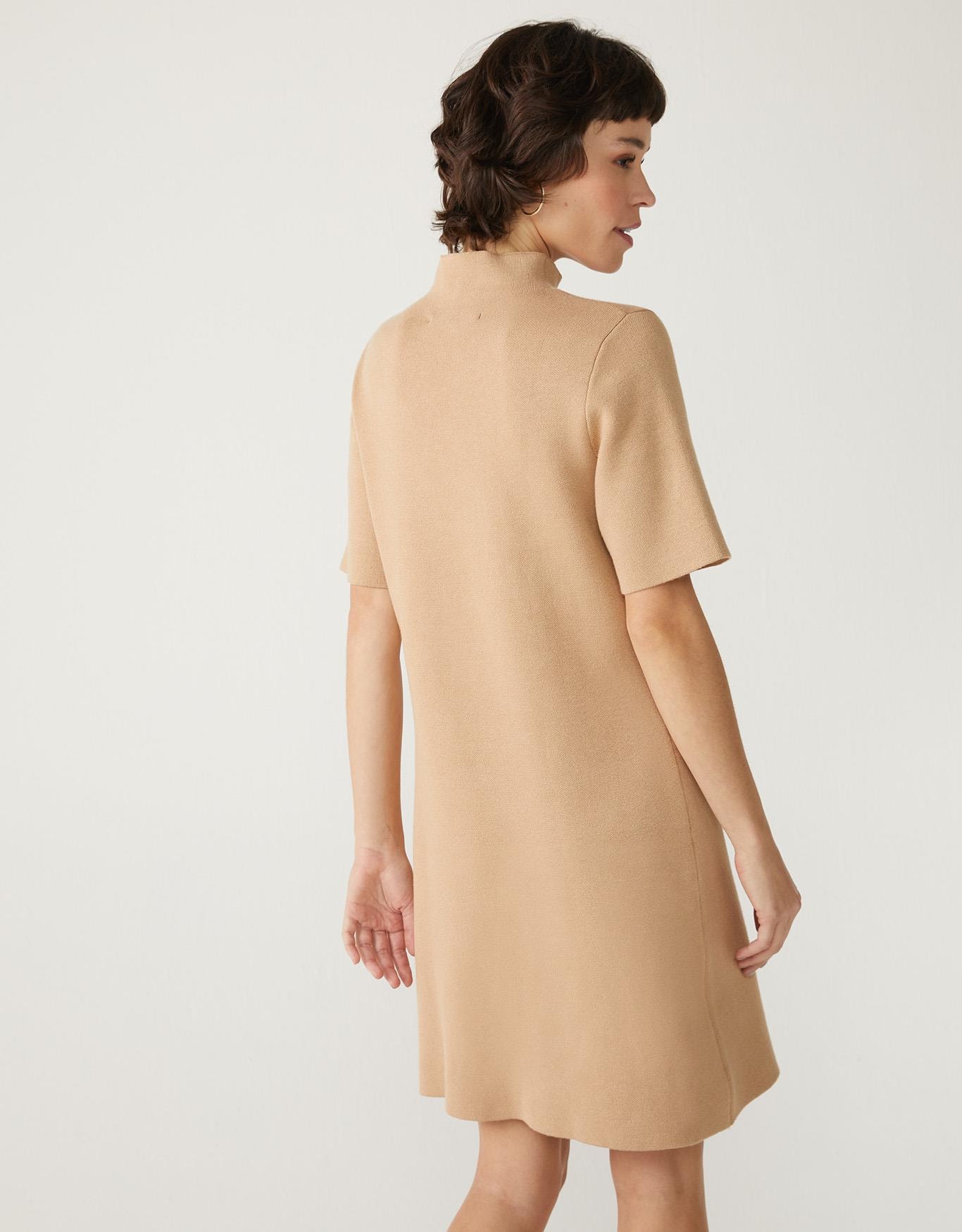 image_029f7a73-80c2-465b-a623-b28f638a6cb2