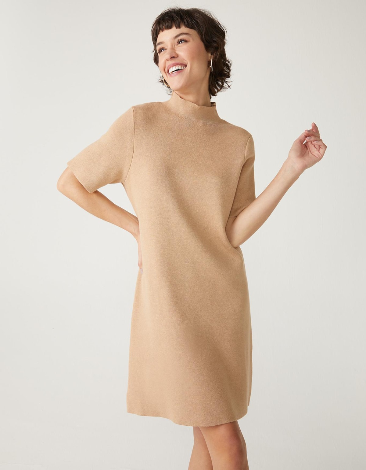 image_e218a7a7-5248-4180-9eef-0690472ef159