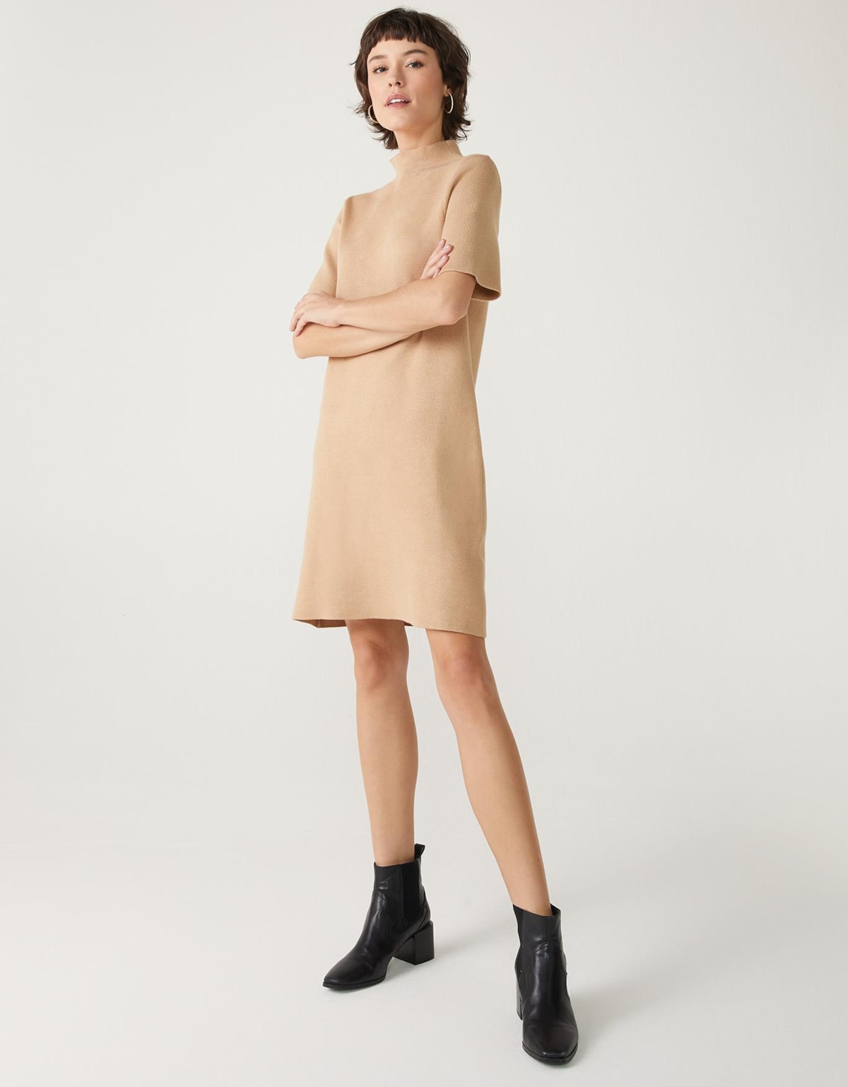 image_49e39855-fda6-4929-88bf-53cfdb7b560a