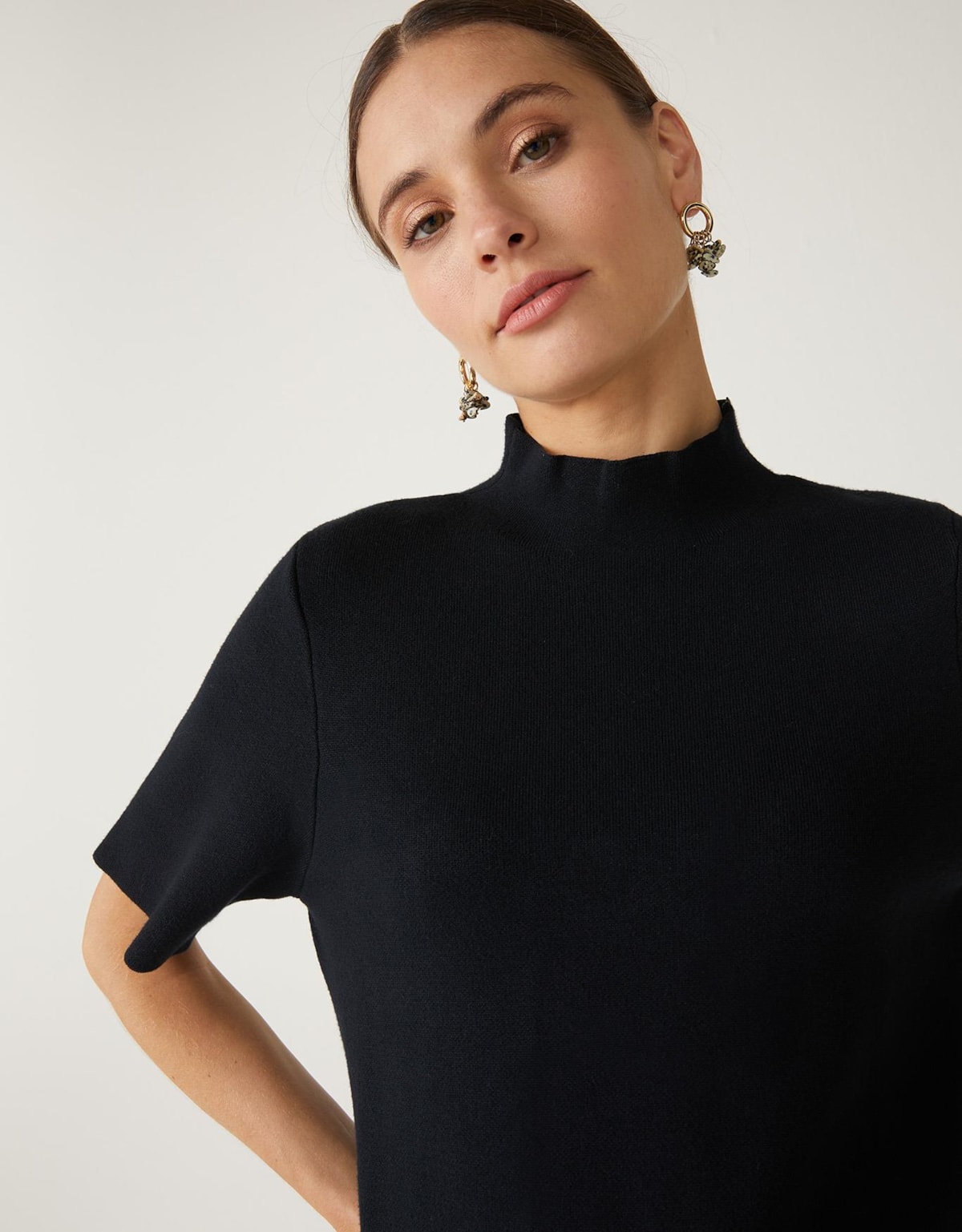 image_5de9c356-cc36-4869-9a8e-e998cf885d00